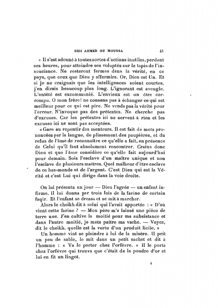 Archives Marocaines, 28 et 29 sidi ahmed ou moussa_Page_040