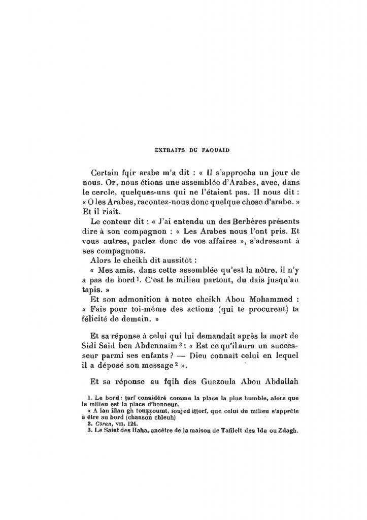 Archives Marocaines, 28 et 29 sidi ahmed ou moussa_Page_047