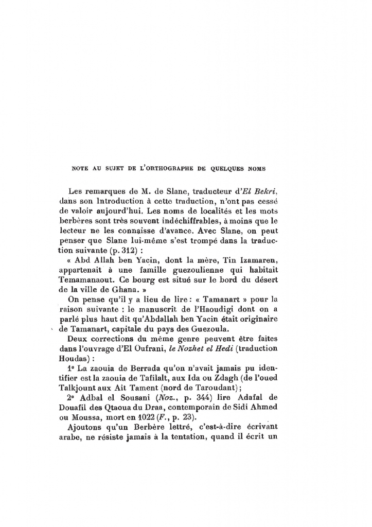 Archives Marocaines, 28 et 29 sidi ahmed ou moussa_Page_084