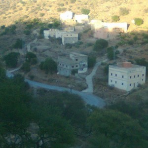 ammeln