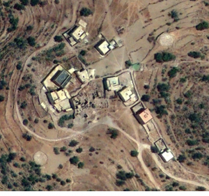 douar ait daoud ahmed