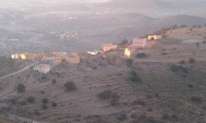 mellioun