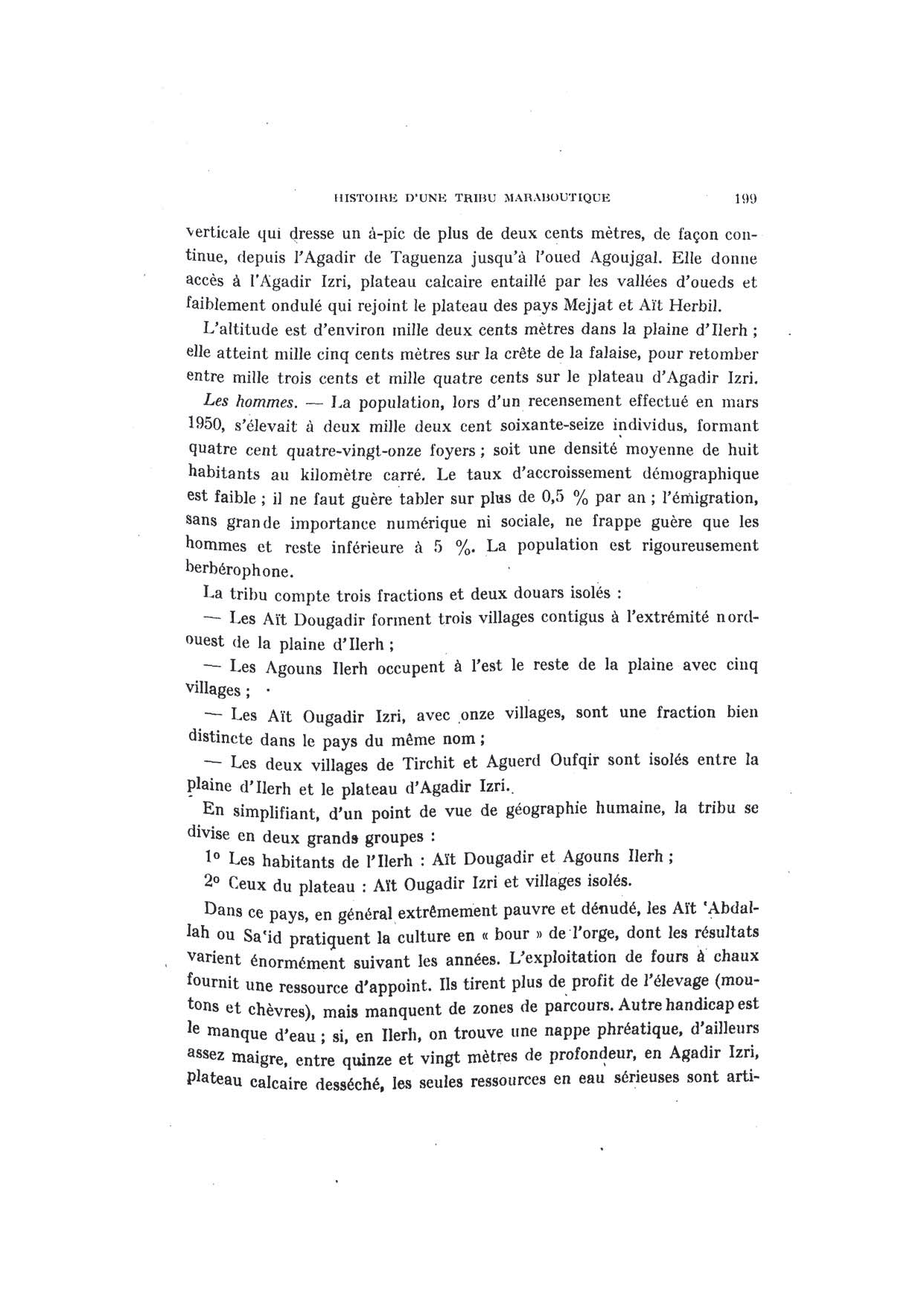 regraga hesperis tome39 1952_Page_03