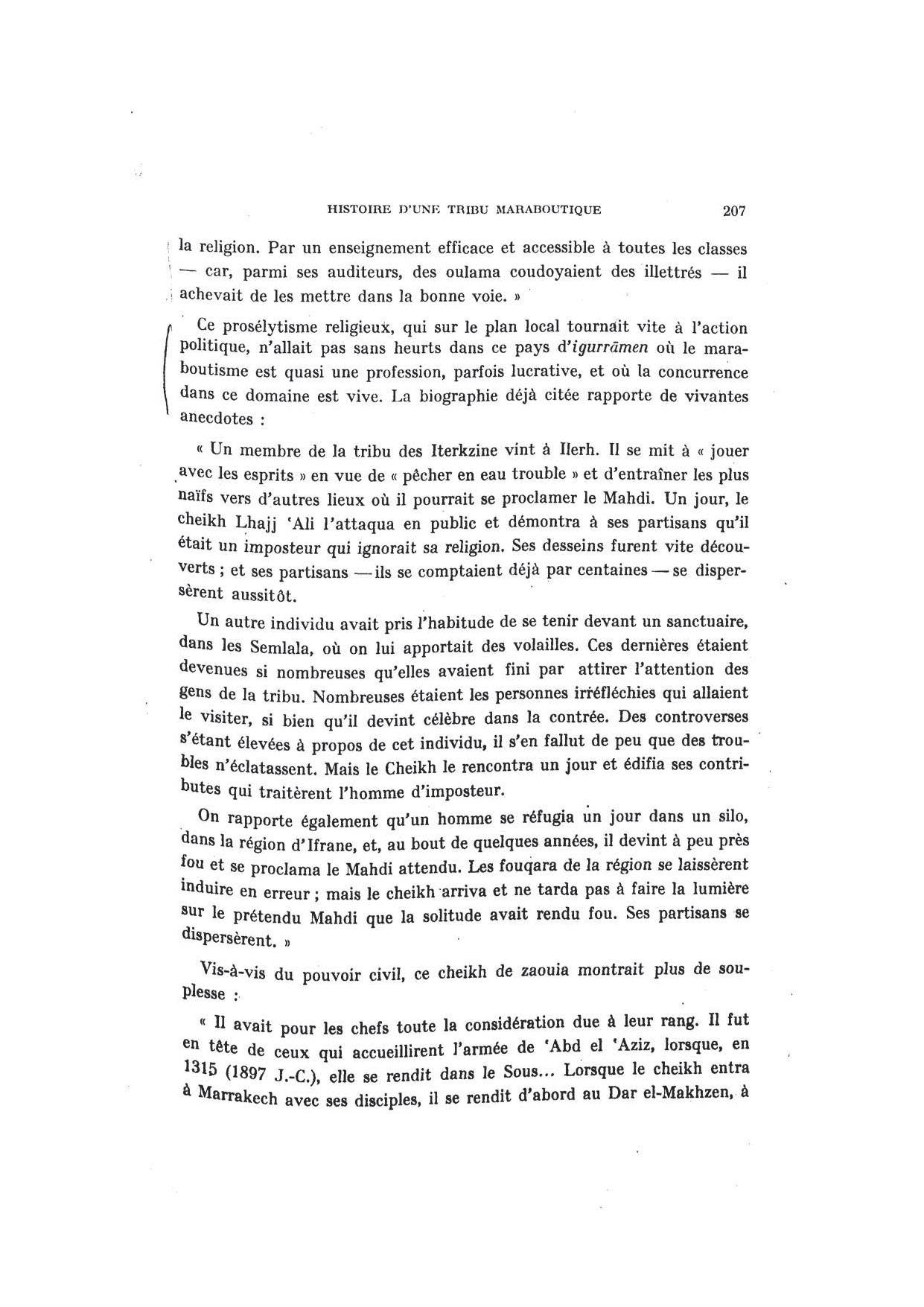 regraga hesperis tome39 1952_Page_11