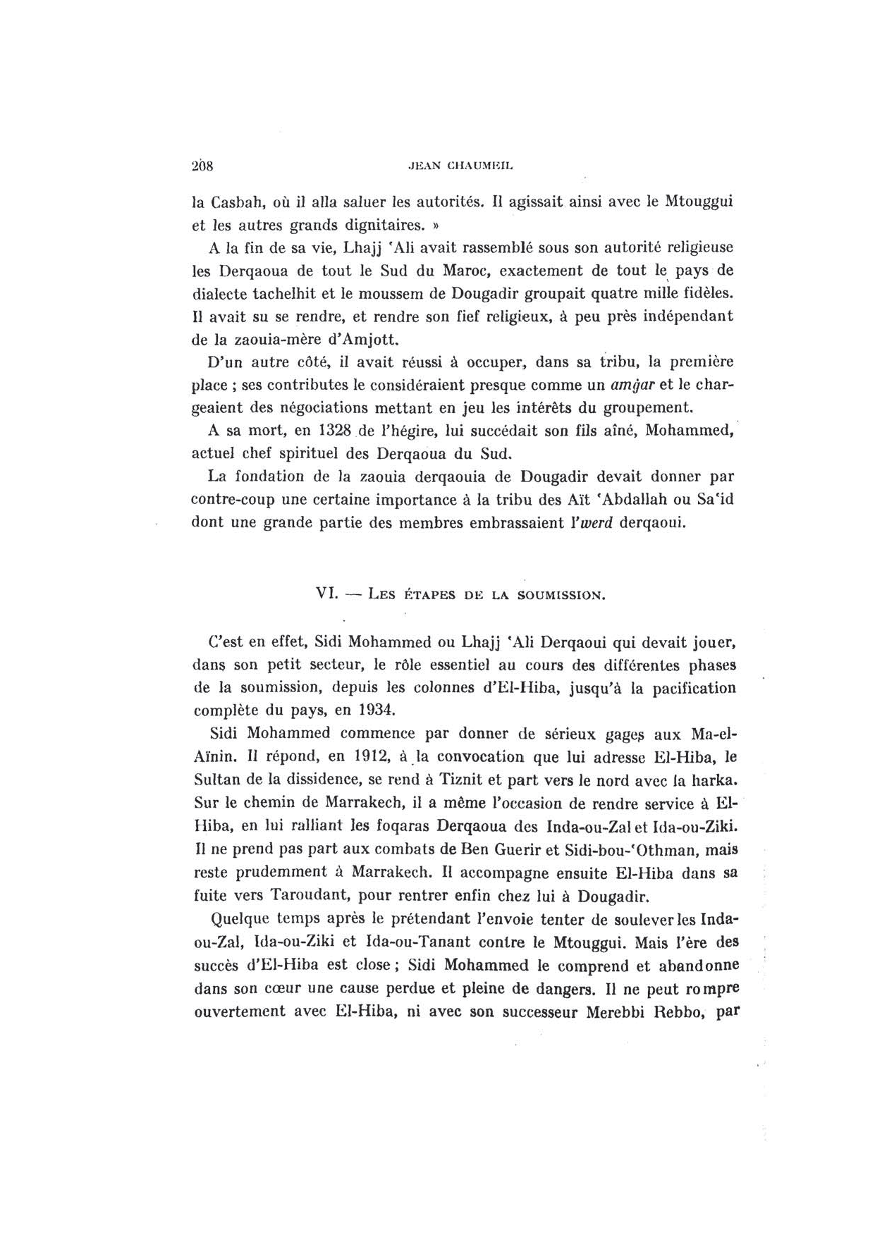 regraga hesperis tome39 1952_Page_12