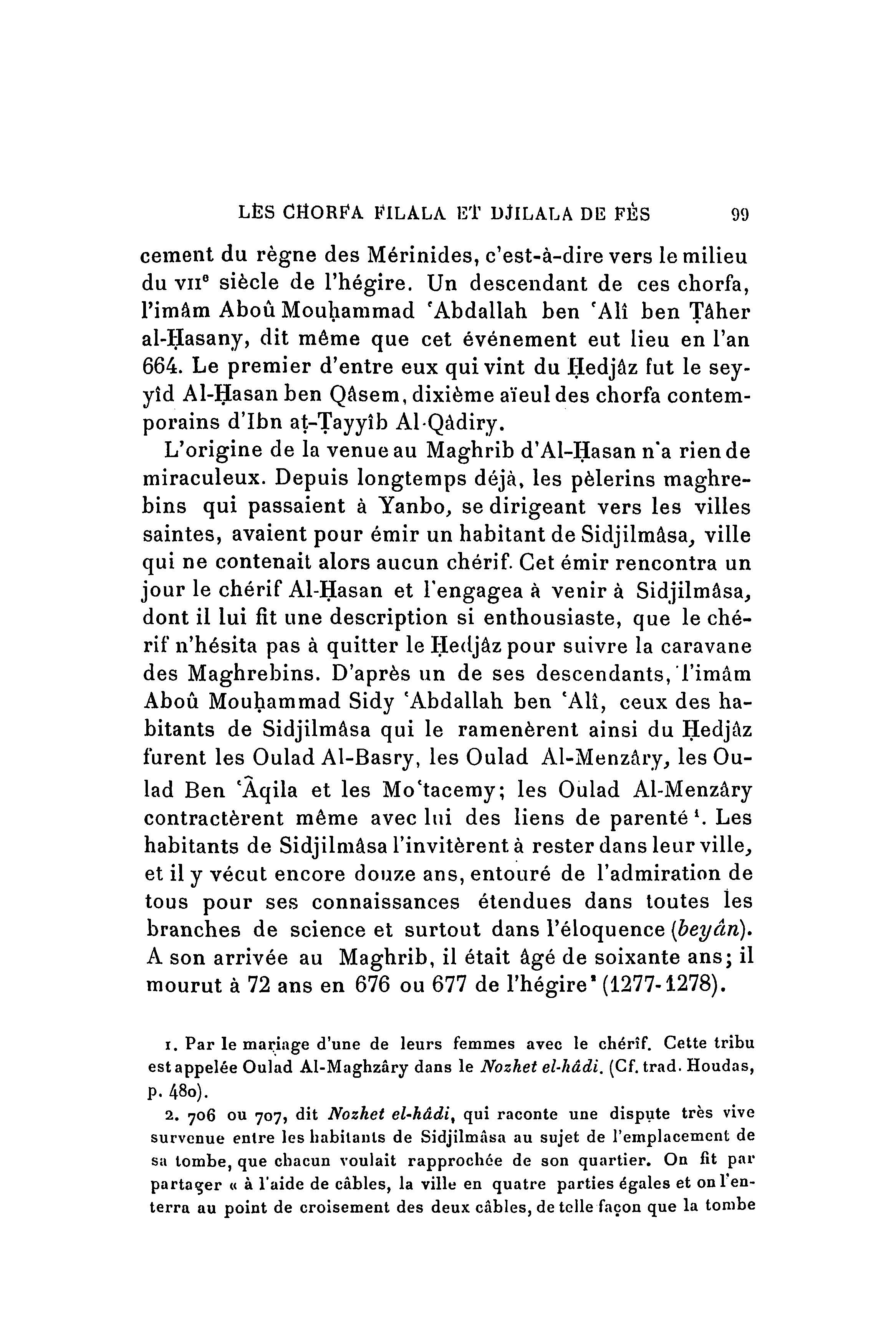 archives-marocaines-volume-03-1905_page_106