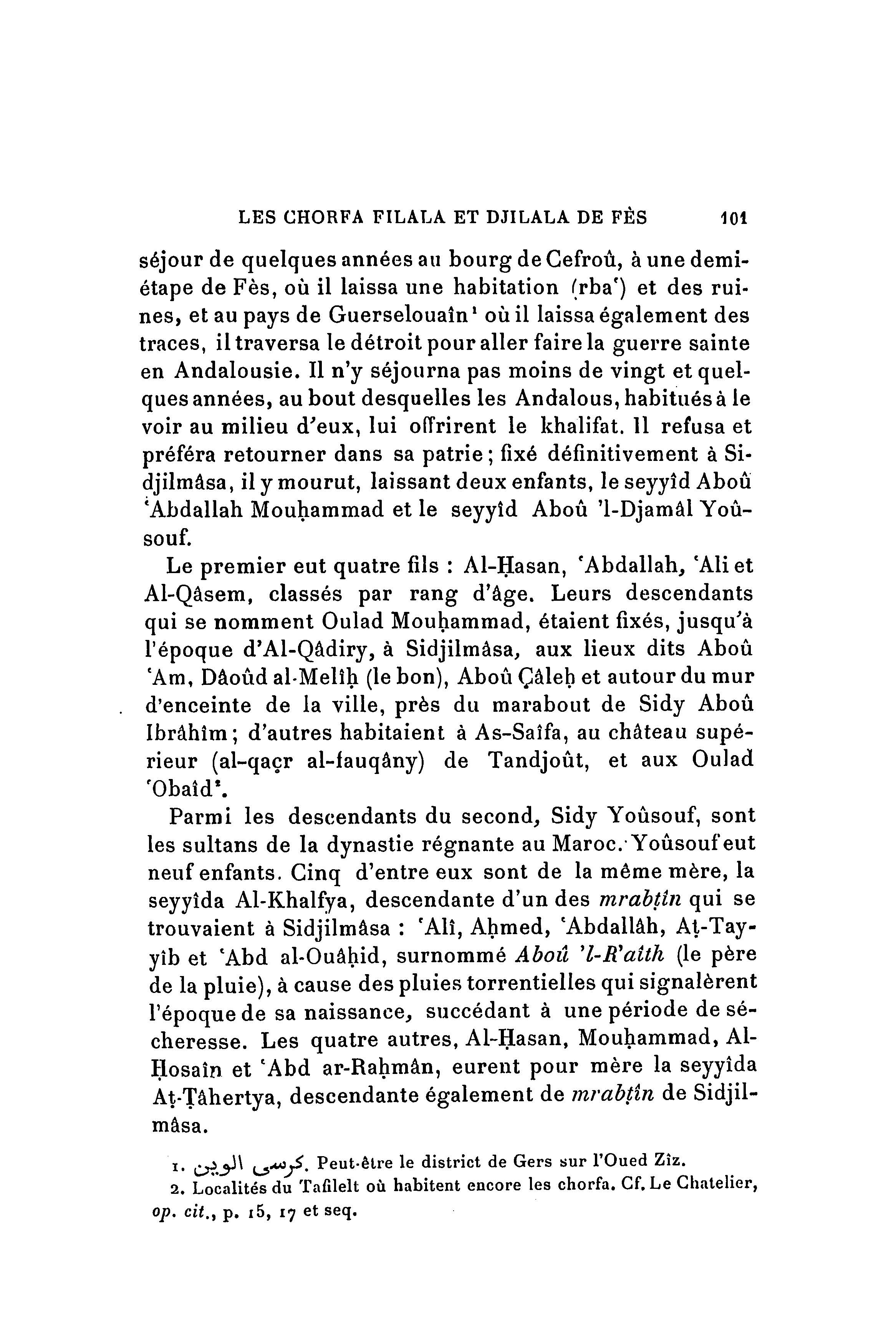 archives-marocaines-volume-03-1905_page_108