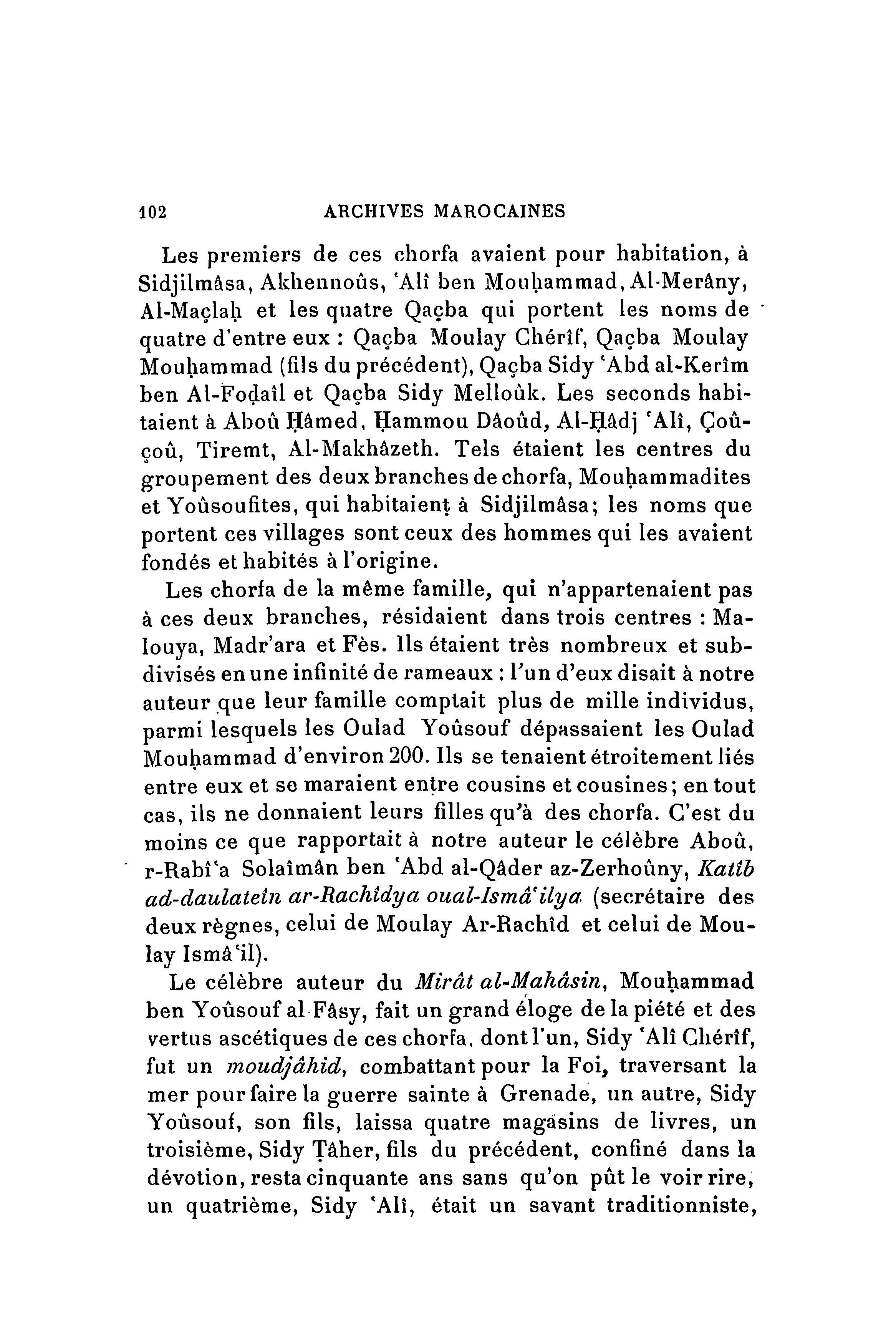 archives-marocaines-volume-03-1905_page_109