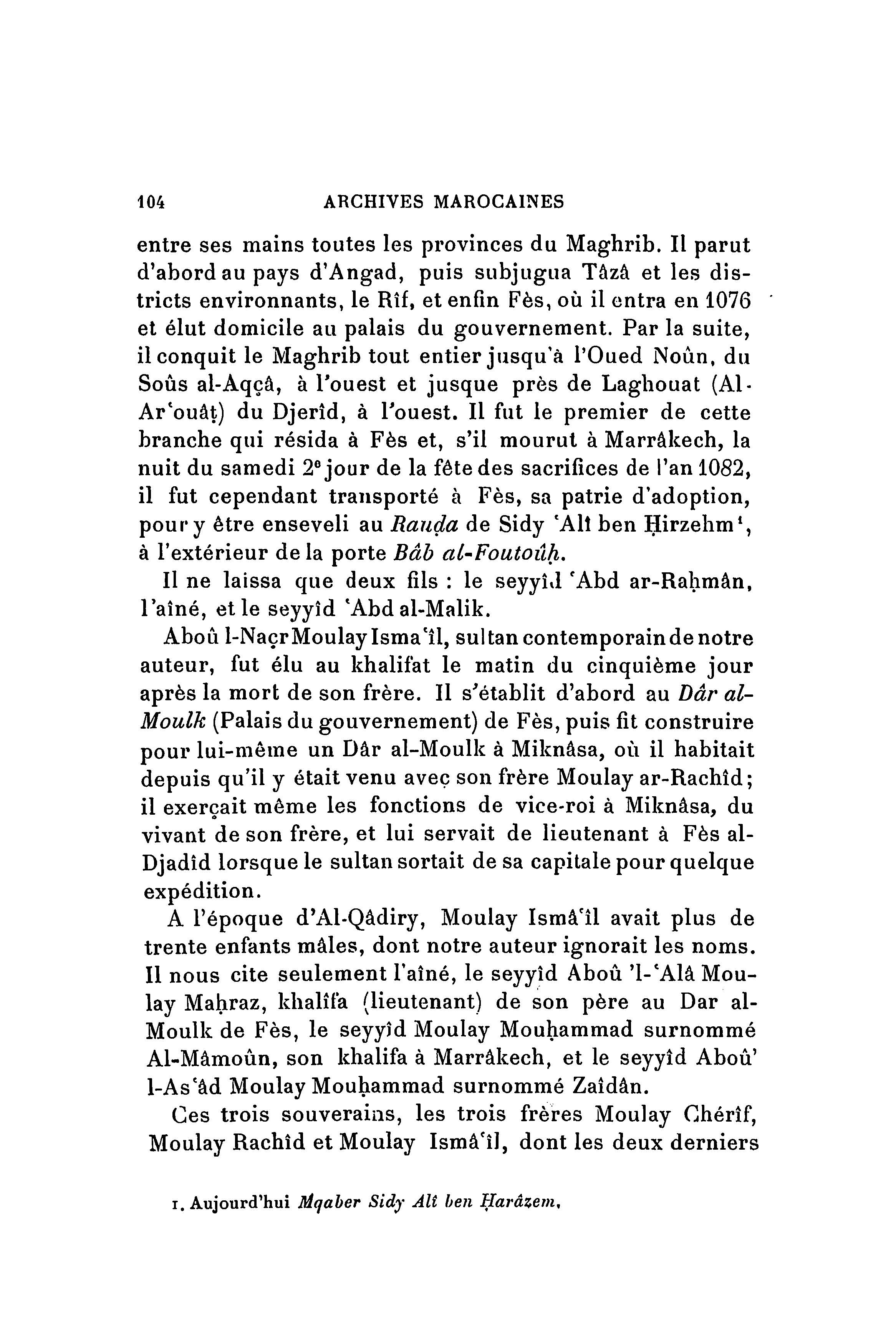 archives-marocaines-volume-03-1905_page_111