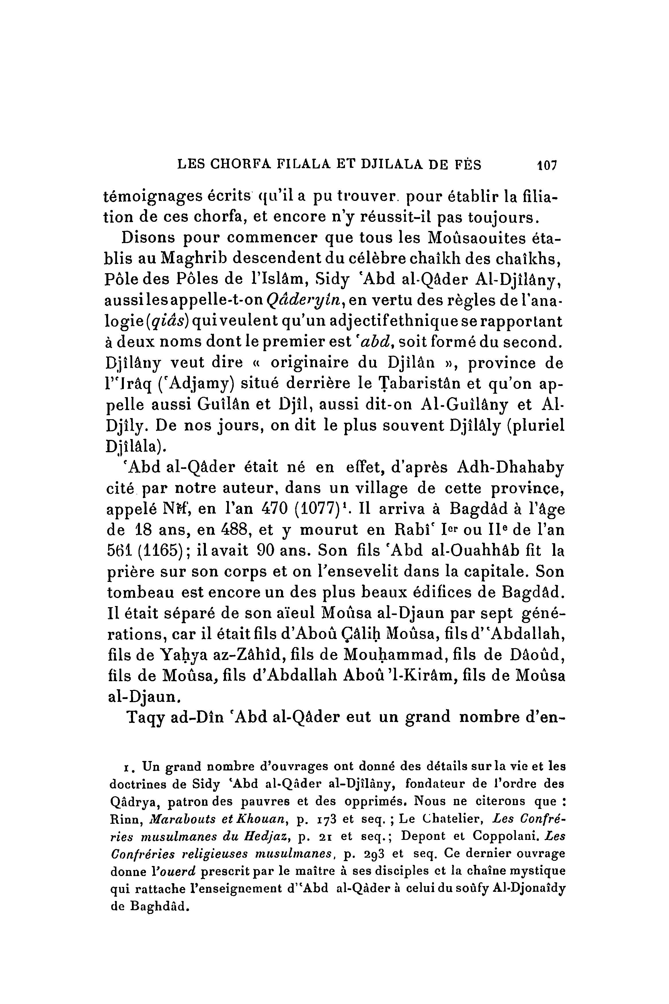 archives-marocaines-volume-03-1905_page_114