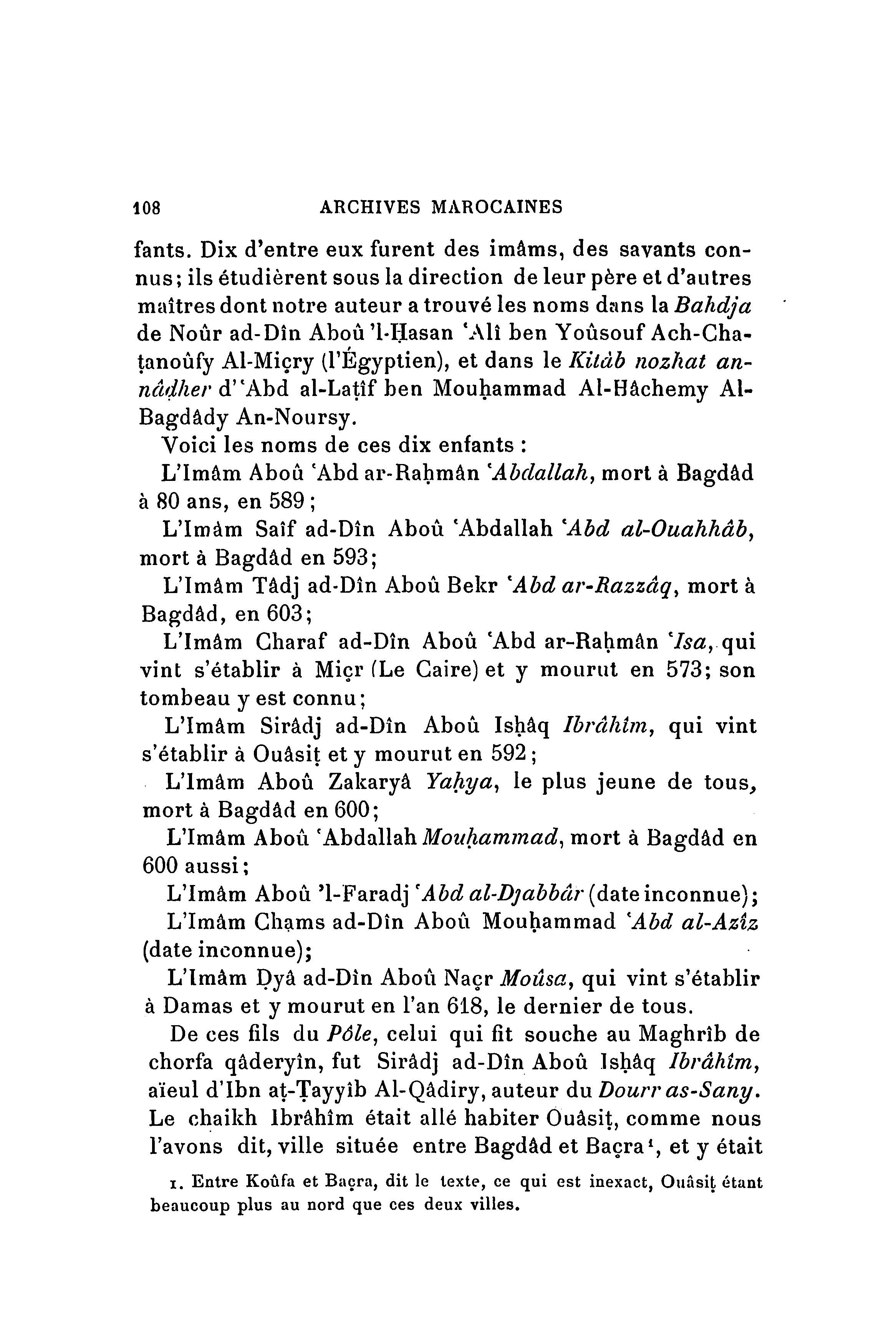 archives-marocaines-volume-03-1905_page_115