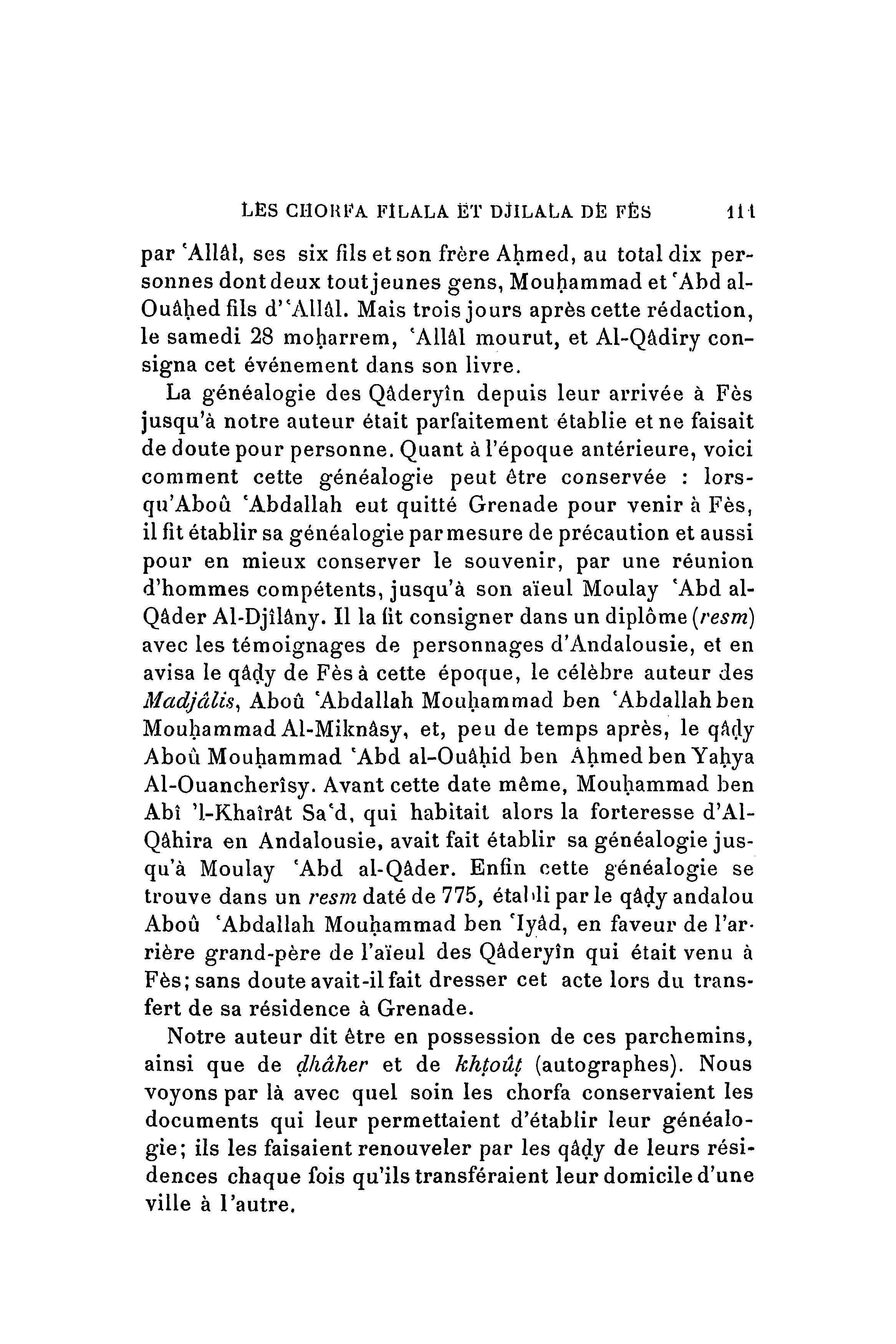 archives-marocaines-volume-03-1905_page_118