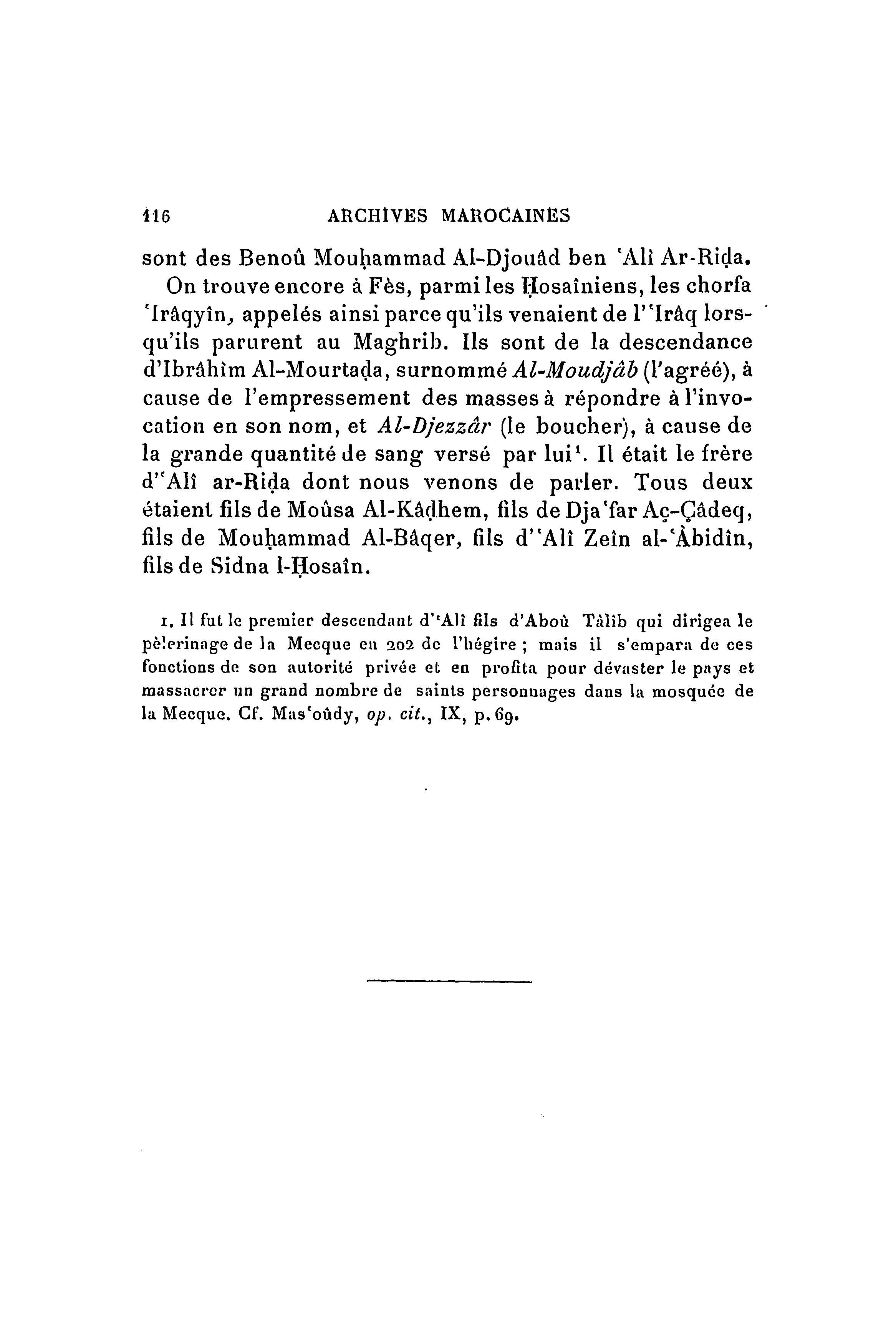 archives-marocaines-volume-03-1905_page_123