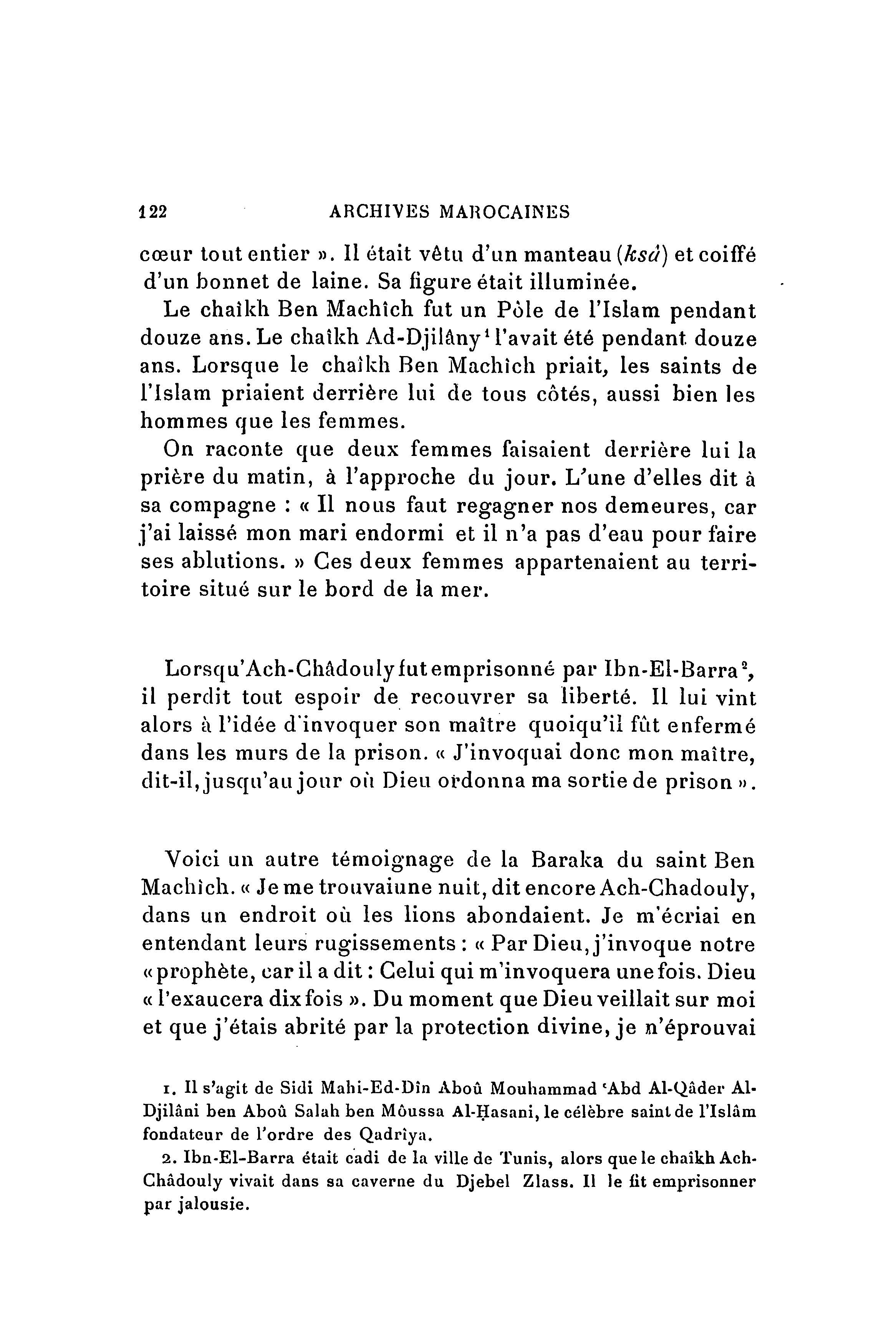 archives-marocaines-volume-03-1905_page_129