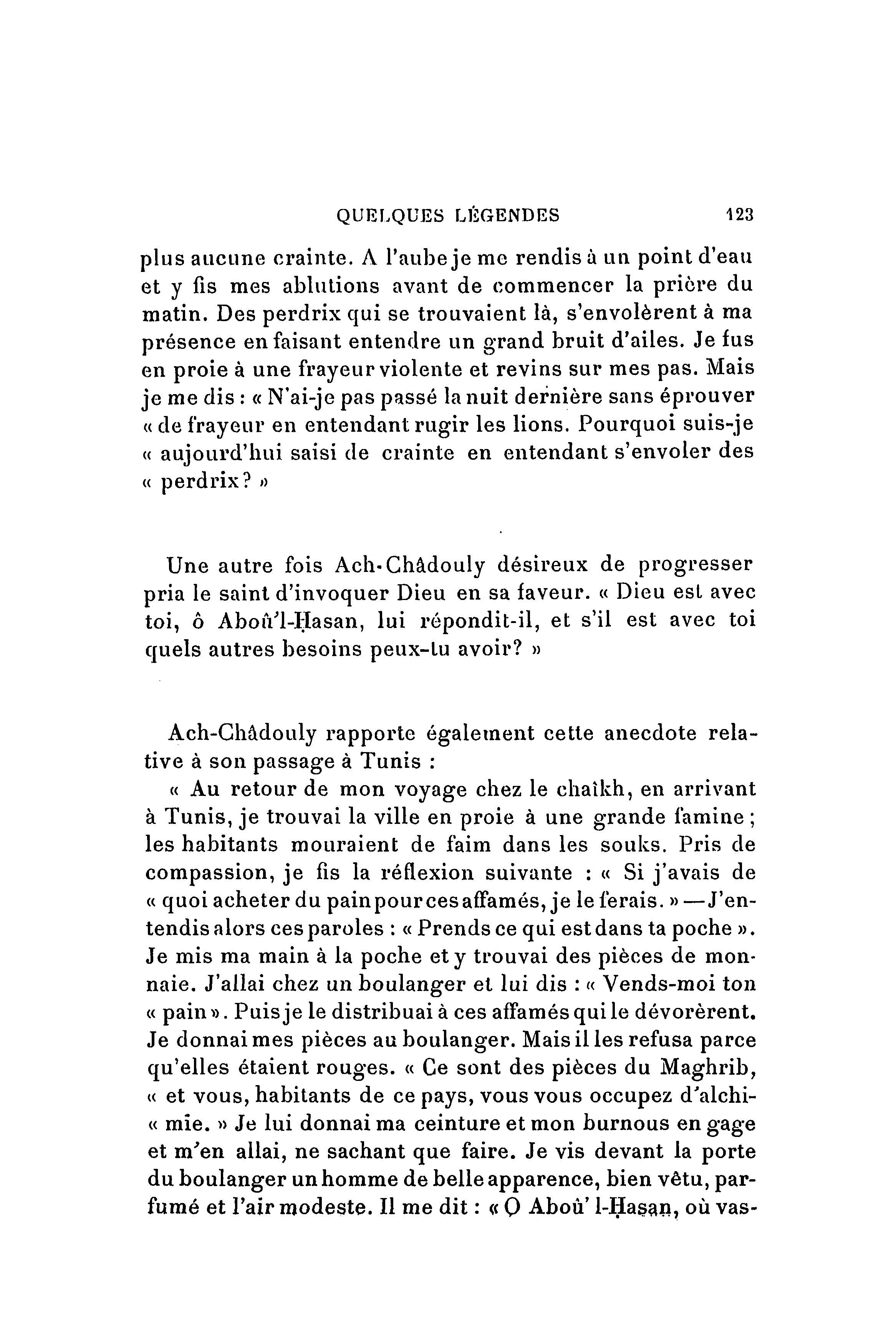 archives-marocaines-volume-03-1905_page_130