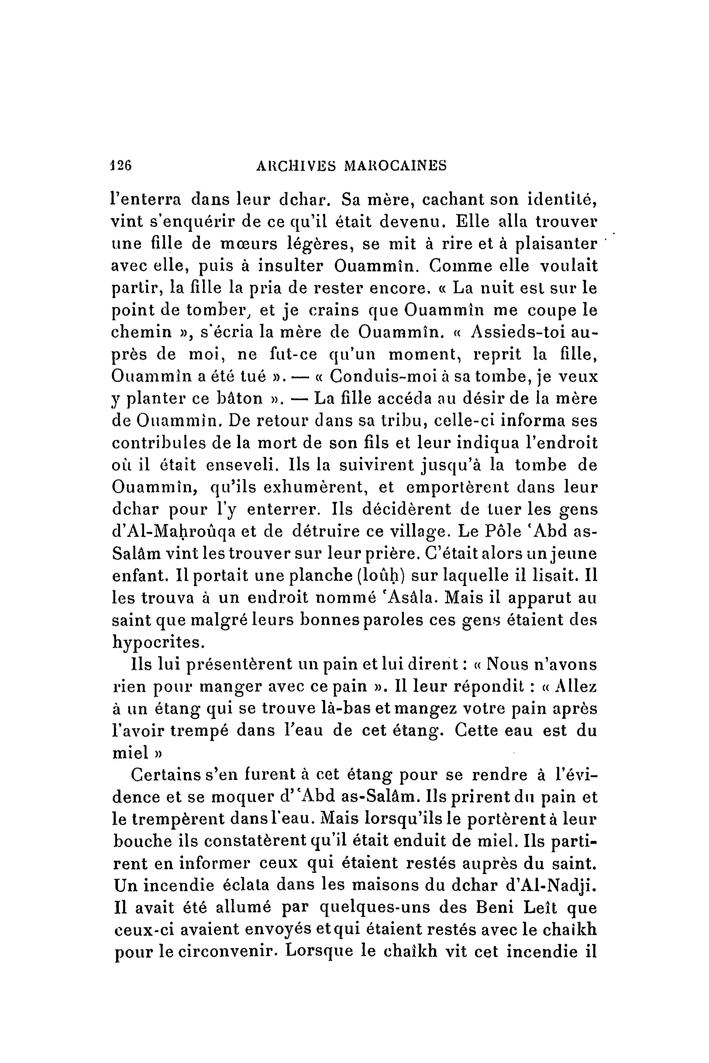 archives-marocaines-volume-03-1905_page_133