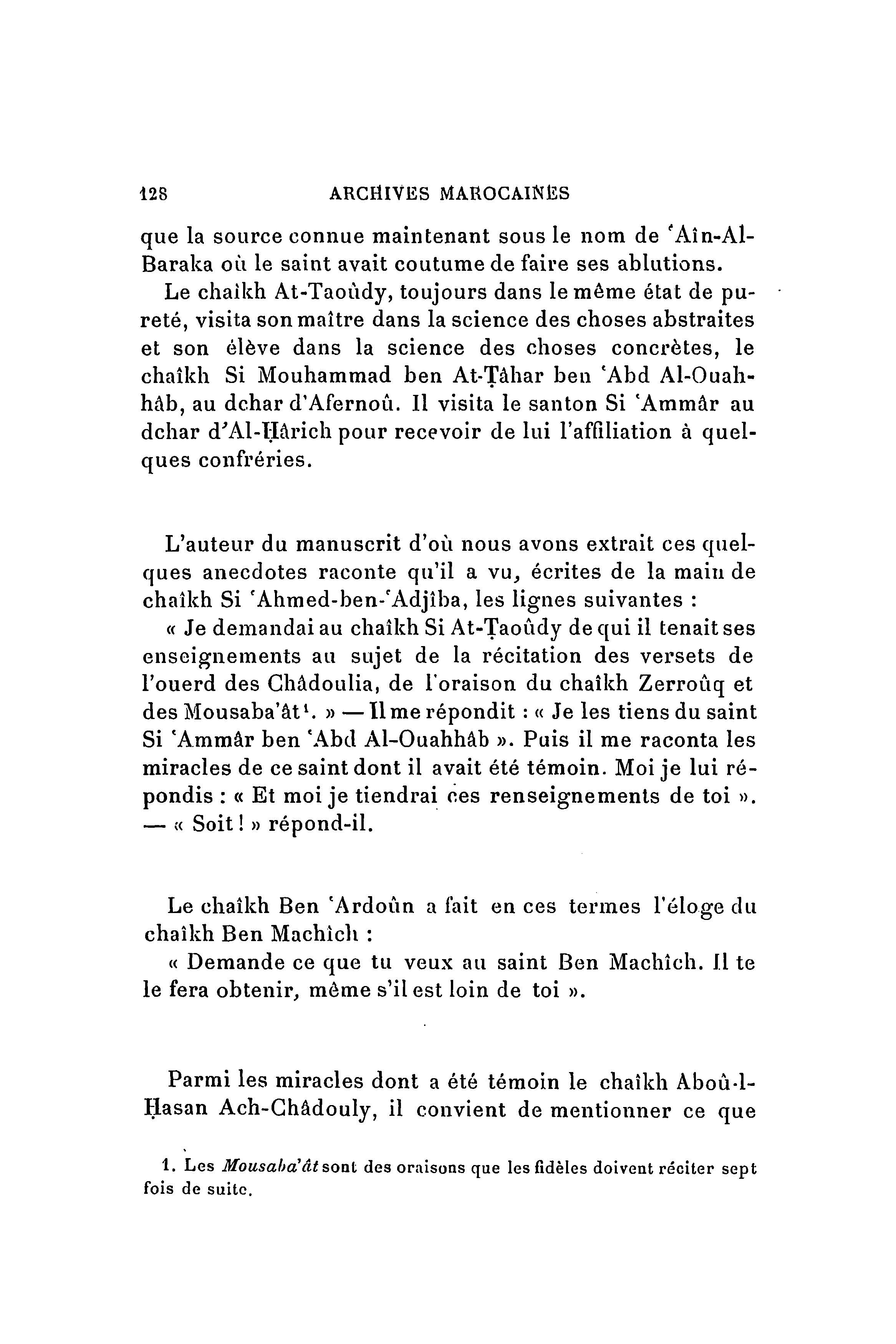 archives-marocaines-volume-03-1905_page_135