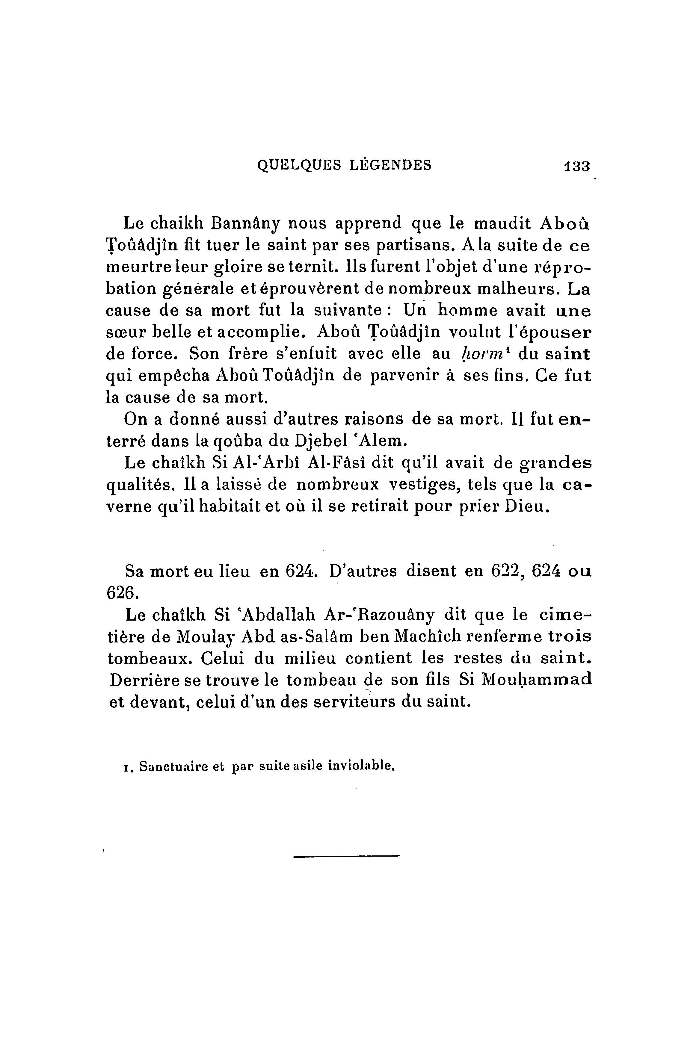 archives-marocaines-volume-03-1905_page_140