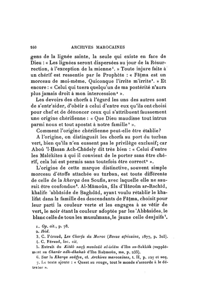 archives-marocaines-volume-03-1905_page_167