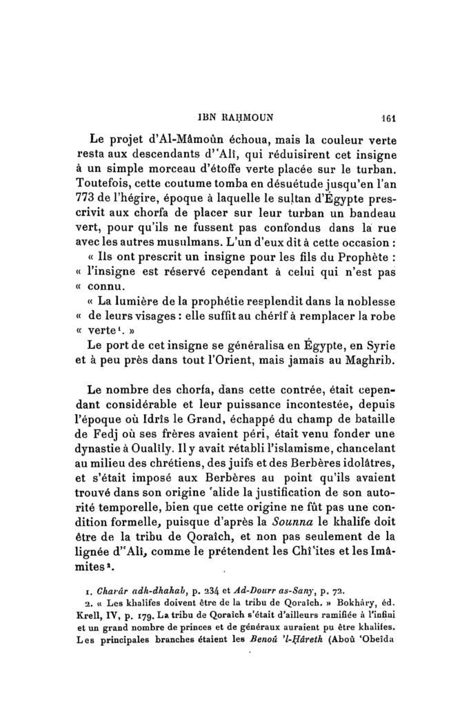 archives-marocaines-volume-03-1905_page_168