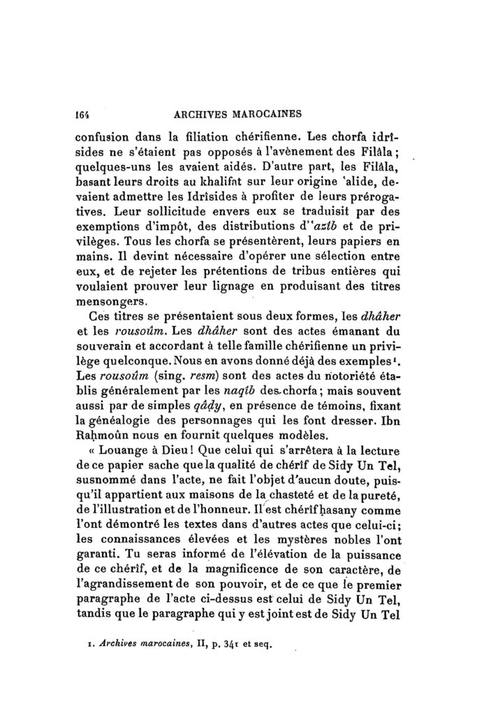 archives-marocaines-volume-03-1905_page_171