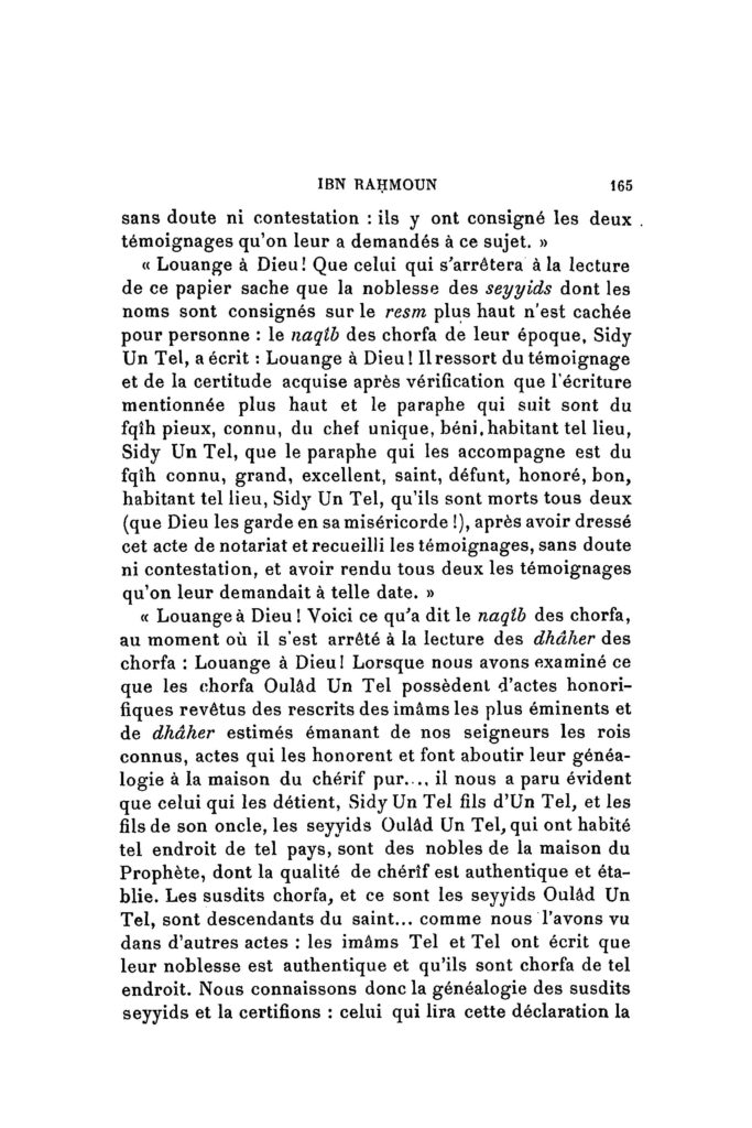 archives-marocaines-volume-03-1905_page_172
