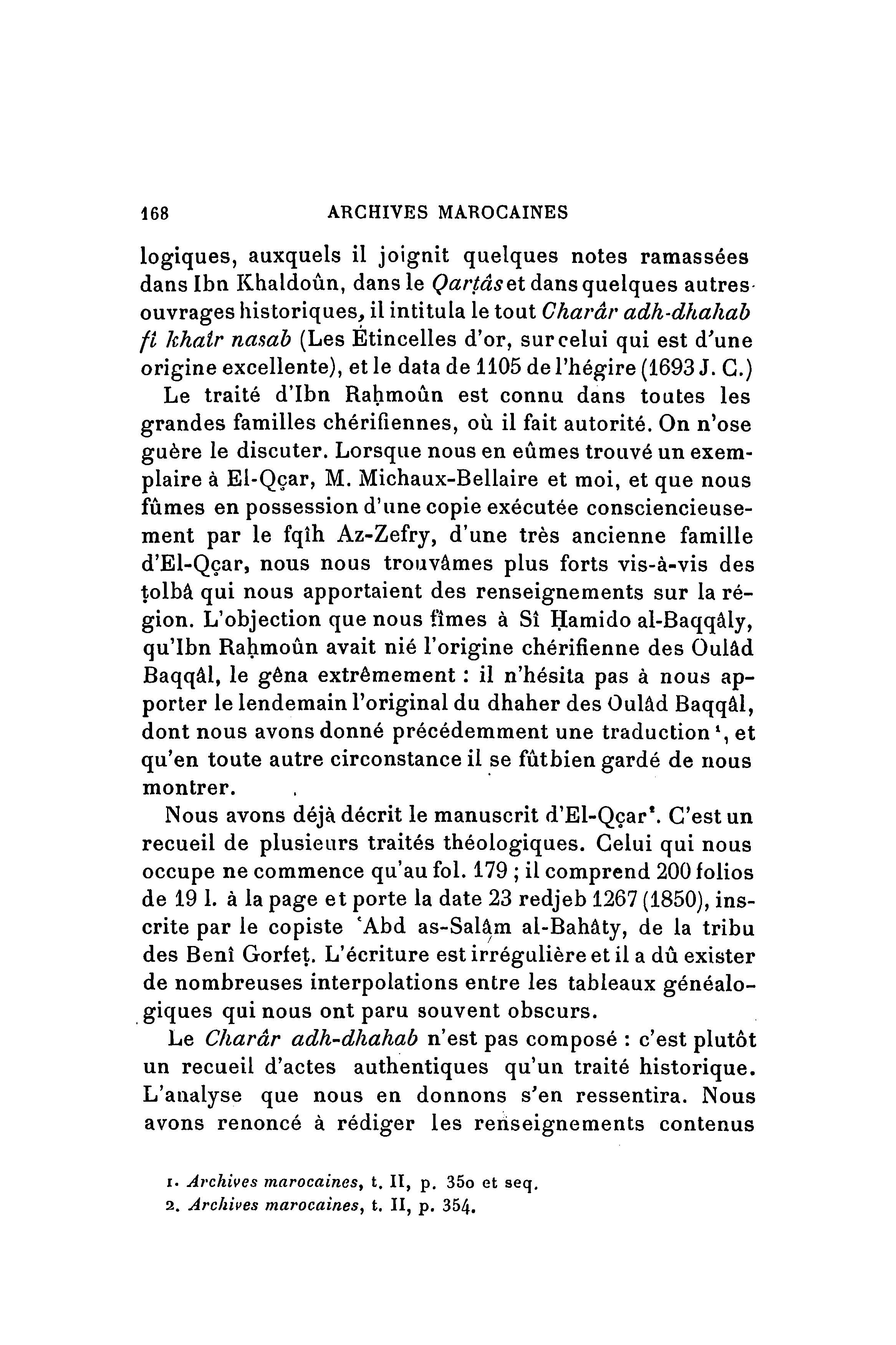 archives-marocaines-volume-03-1905_page_175