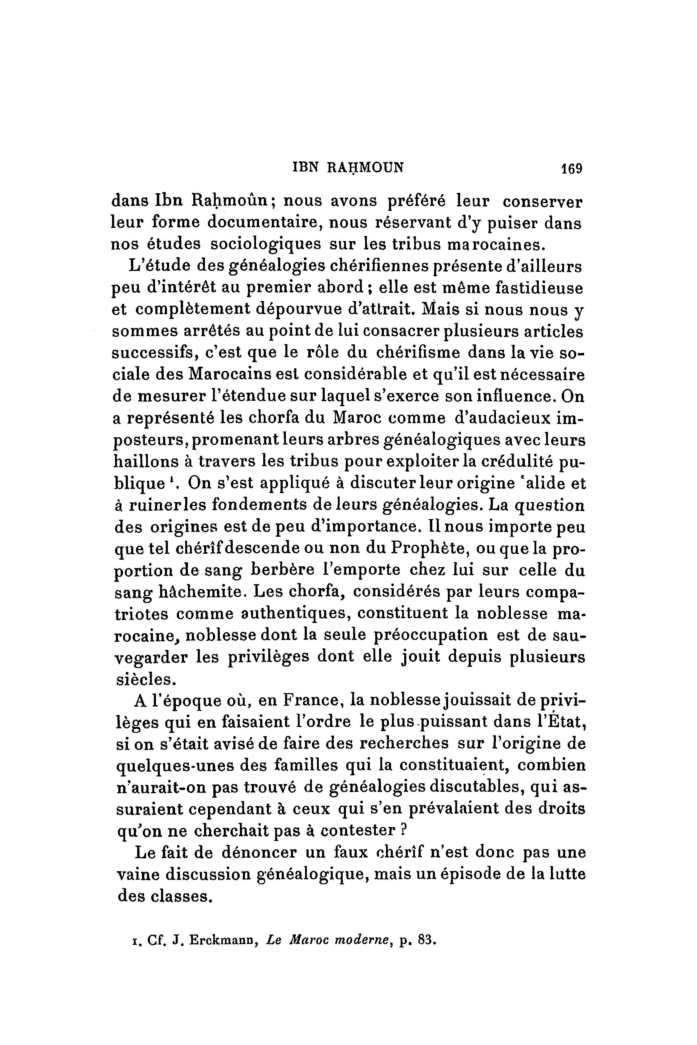 archives-marocaines-volume-03-1905_page_176
