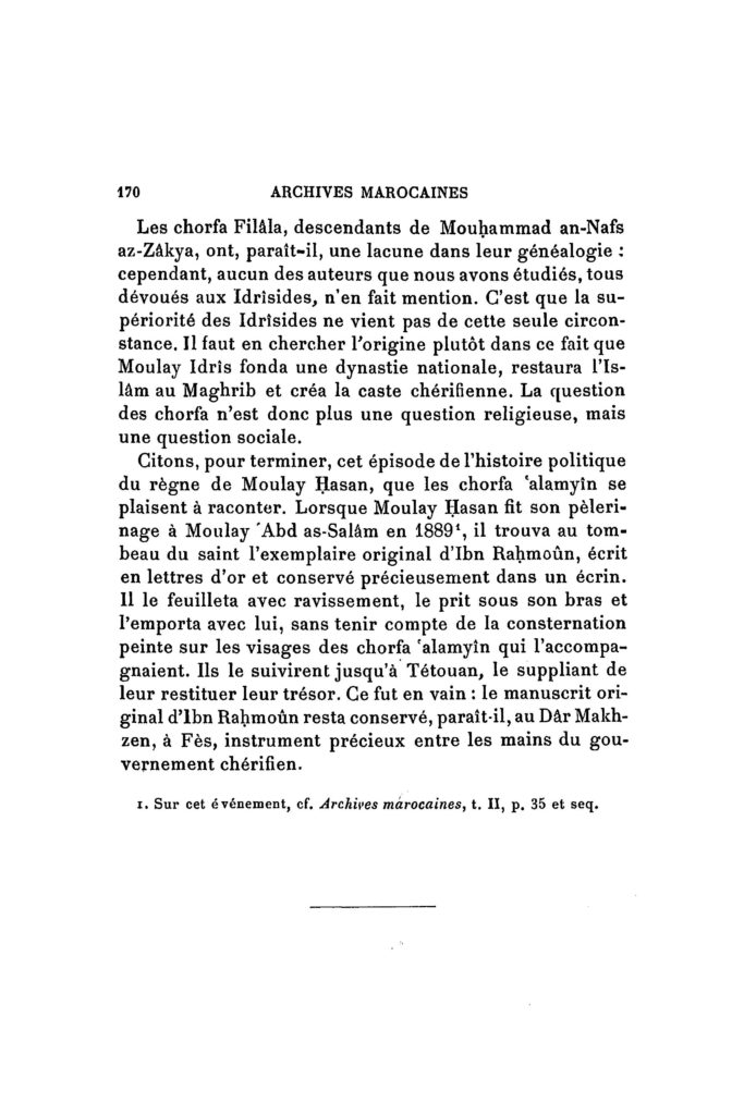 archives-marocaines-volume-03-1905_page_177