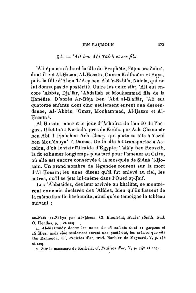 archives-marocaines-volume-03-1905_page_180