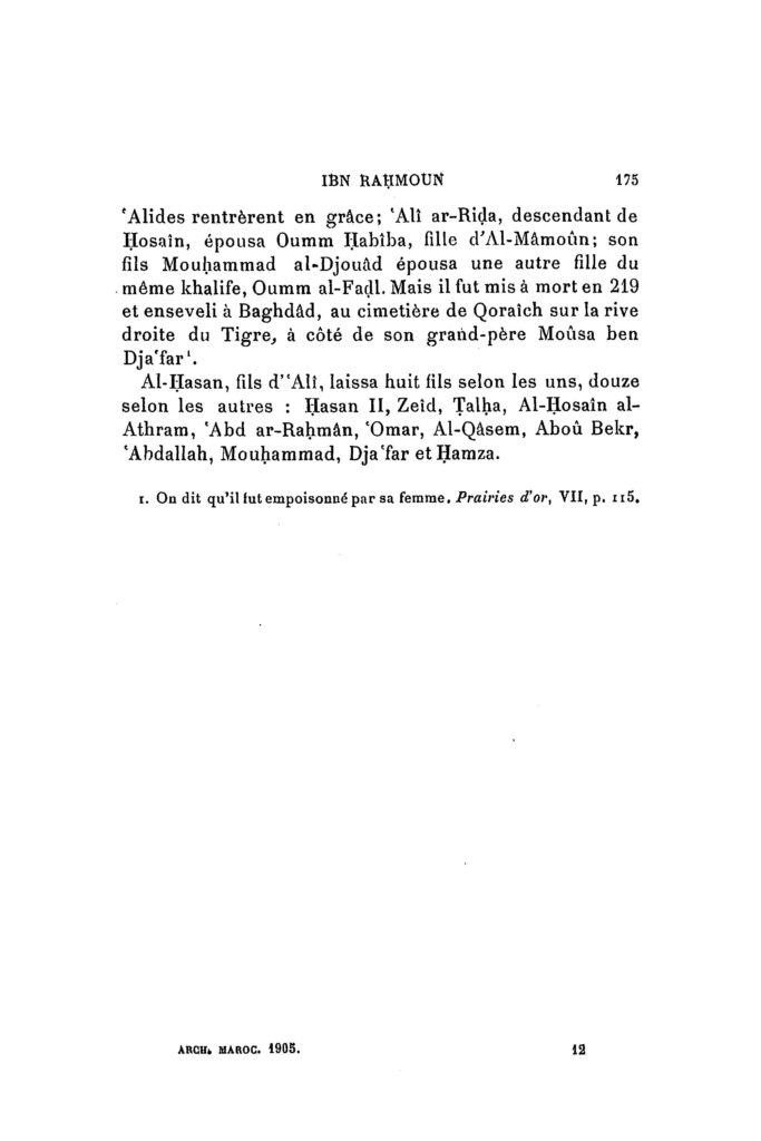 archives-marocaines-volume-03-1905_page_182