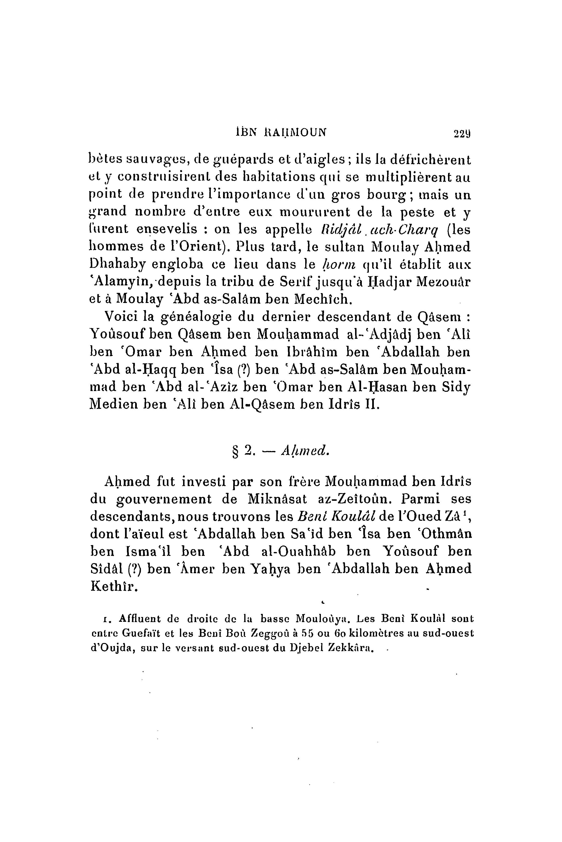 archives-marocaines-volume-03-1905_page_237