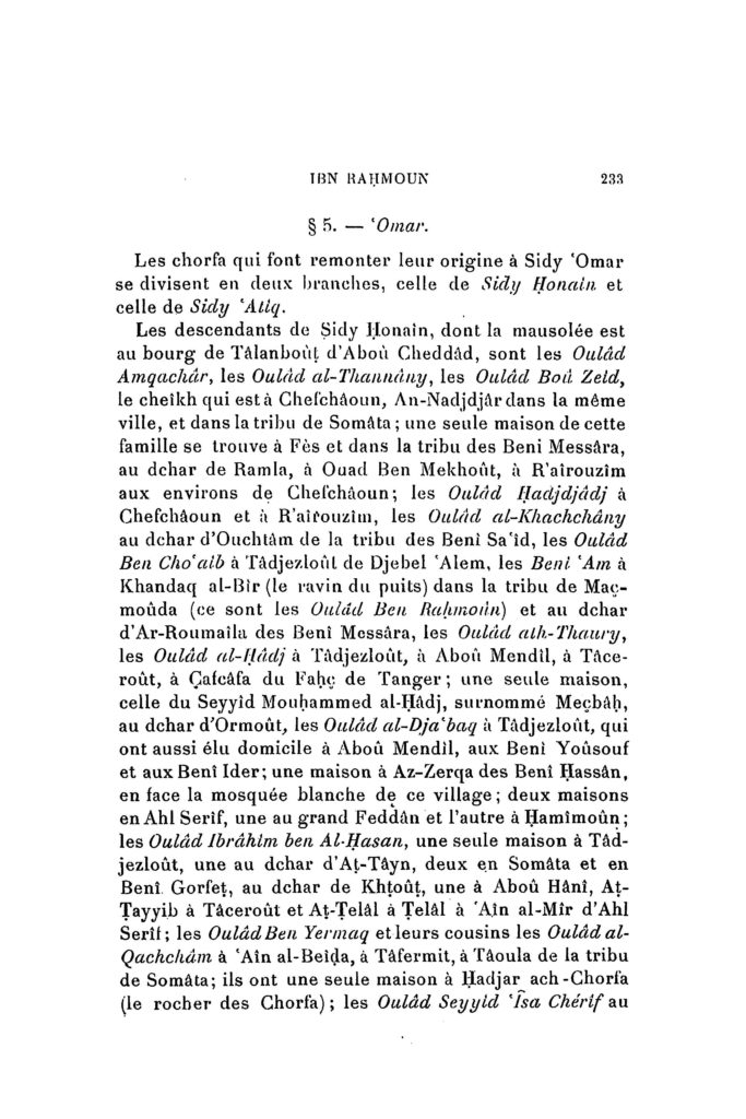 archives-marocaines-volume-03-1905_page_241