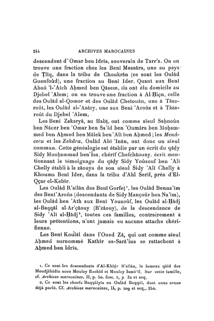 archives-marocaines-volume-03-1905_page_252