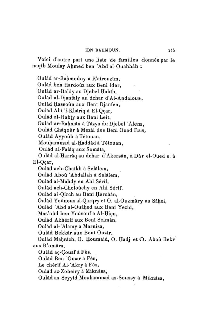 archives-marocaines-volume-03-1905_page_253