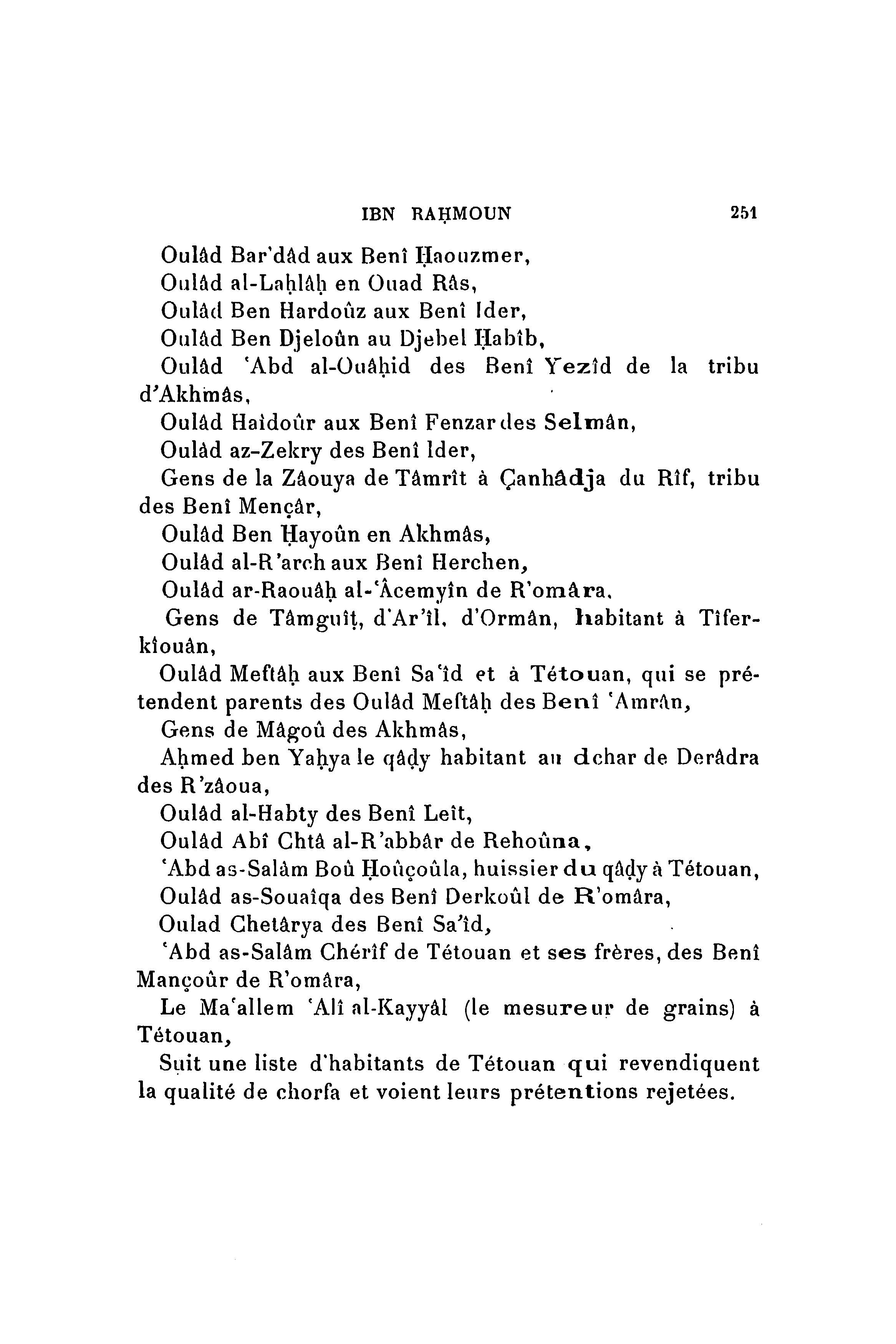 archives-marocaines-volume-03-1905_page_259