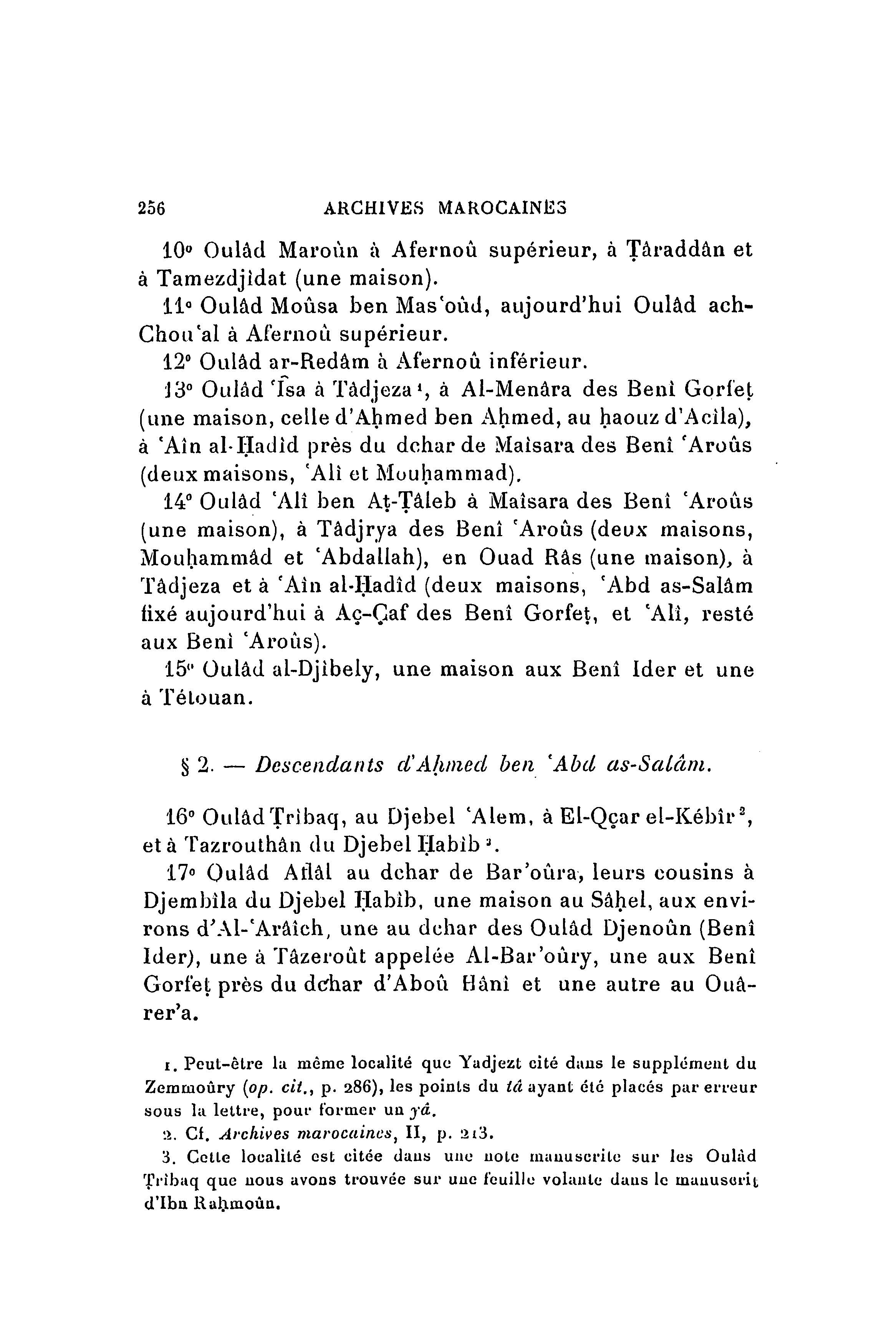 archives-marocaines-volume-03-1905_page_264