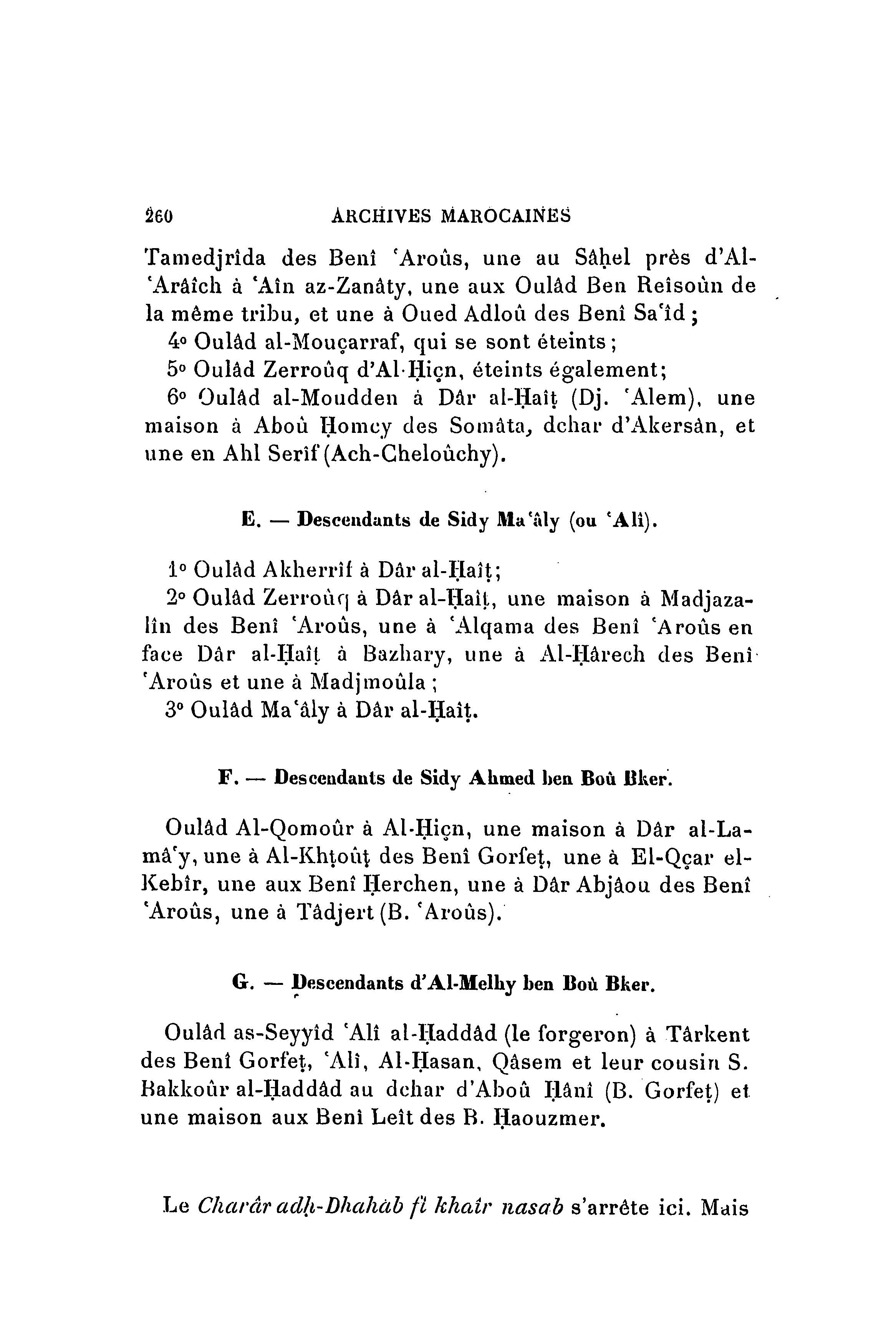 archives-marocaines-volume-03-1905_page_268