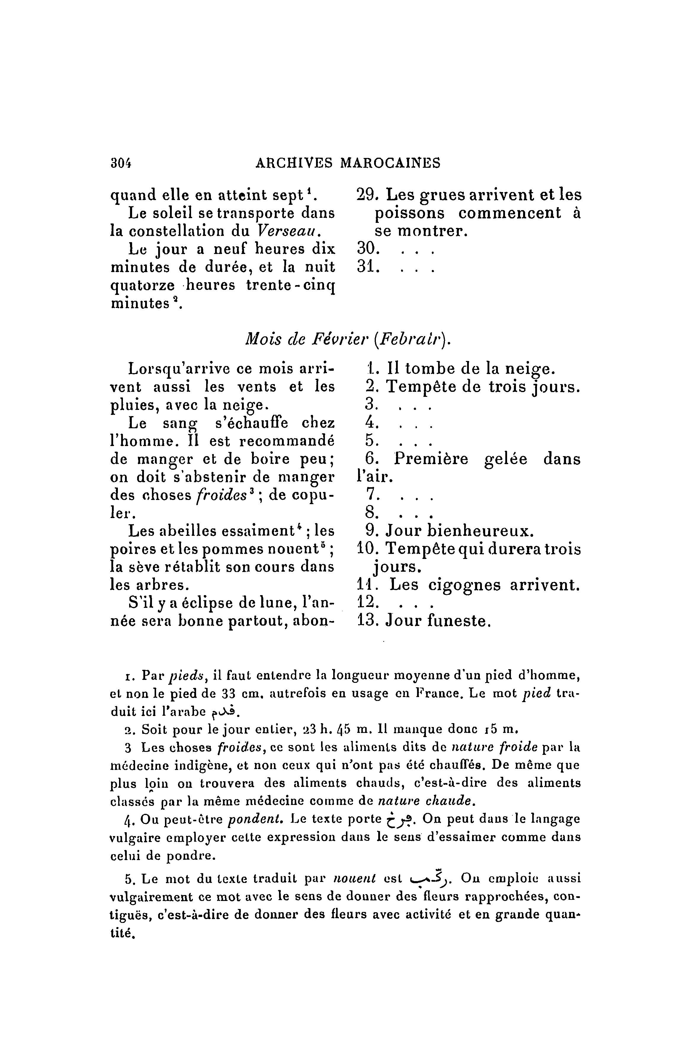 archives-marocaines-volume-03-1905_page_312