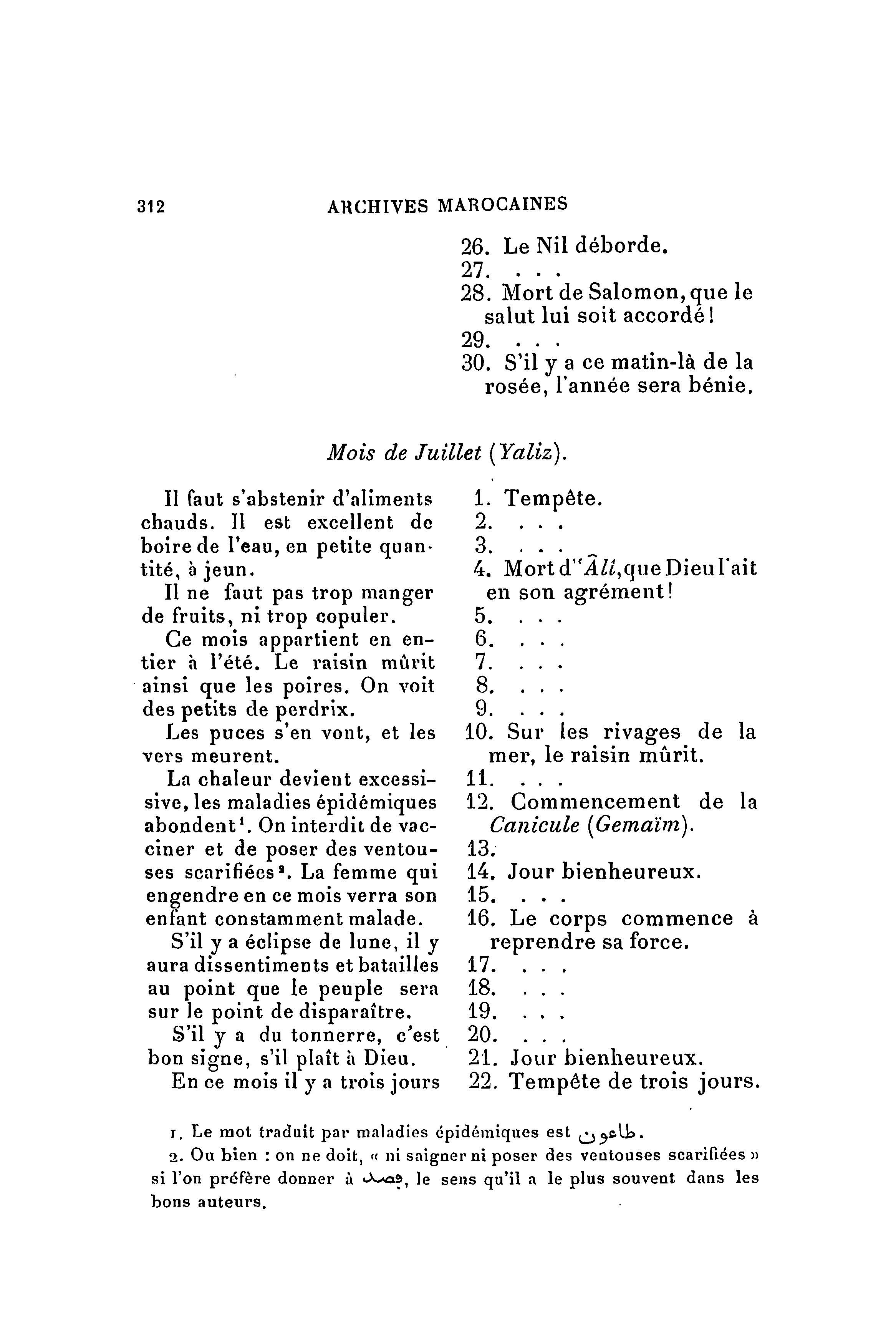 archives-marocaines-volume-03-1905_page_320