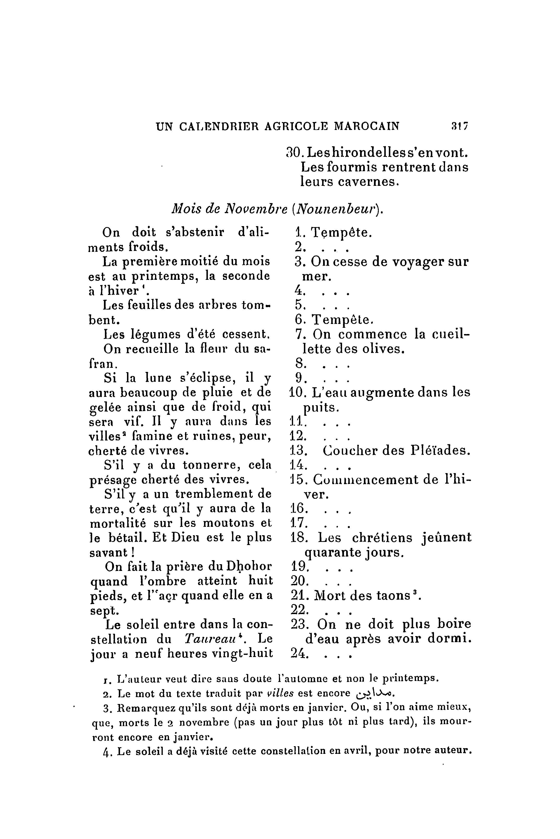 archives-marocaines-volume-03-1905_page_325