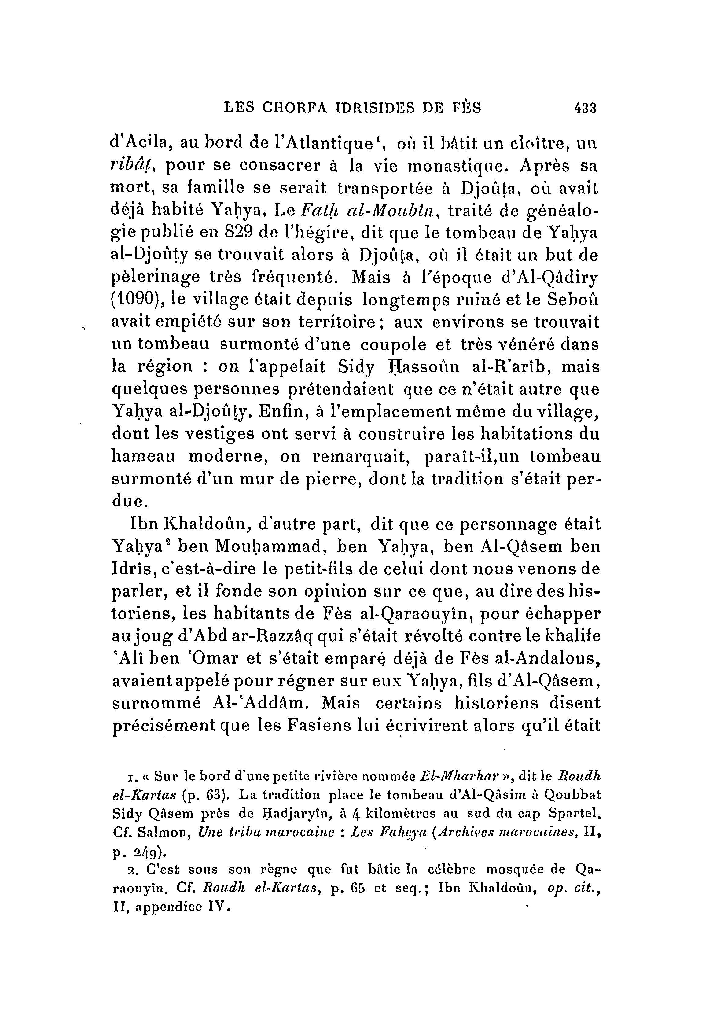 archives_marocaines-vol-1_page_445