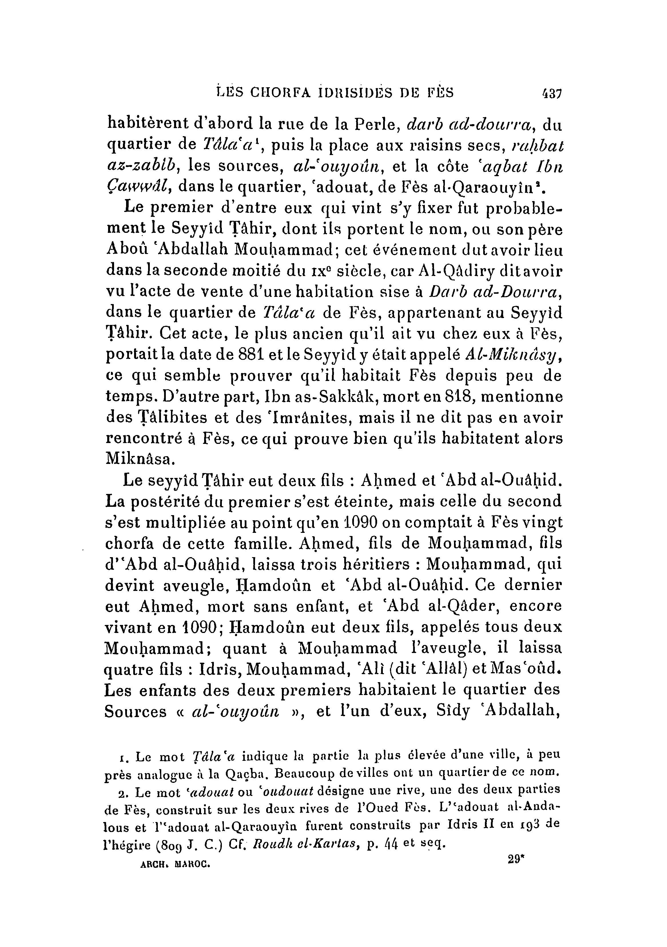 archives_marocaines-vol-1_page_449