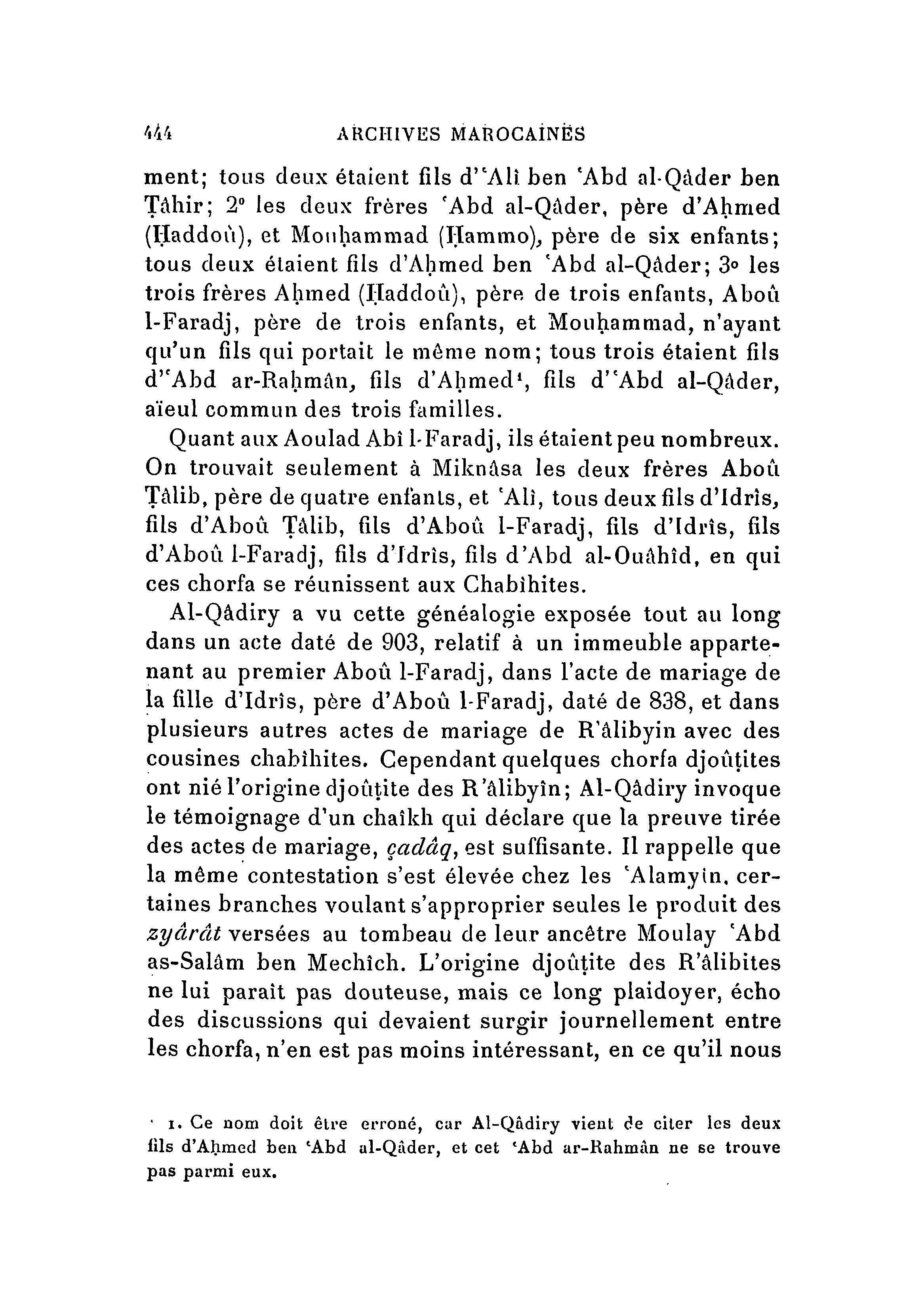 archives_marocaines-vol-1_page_456