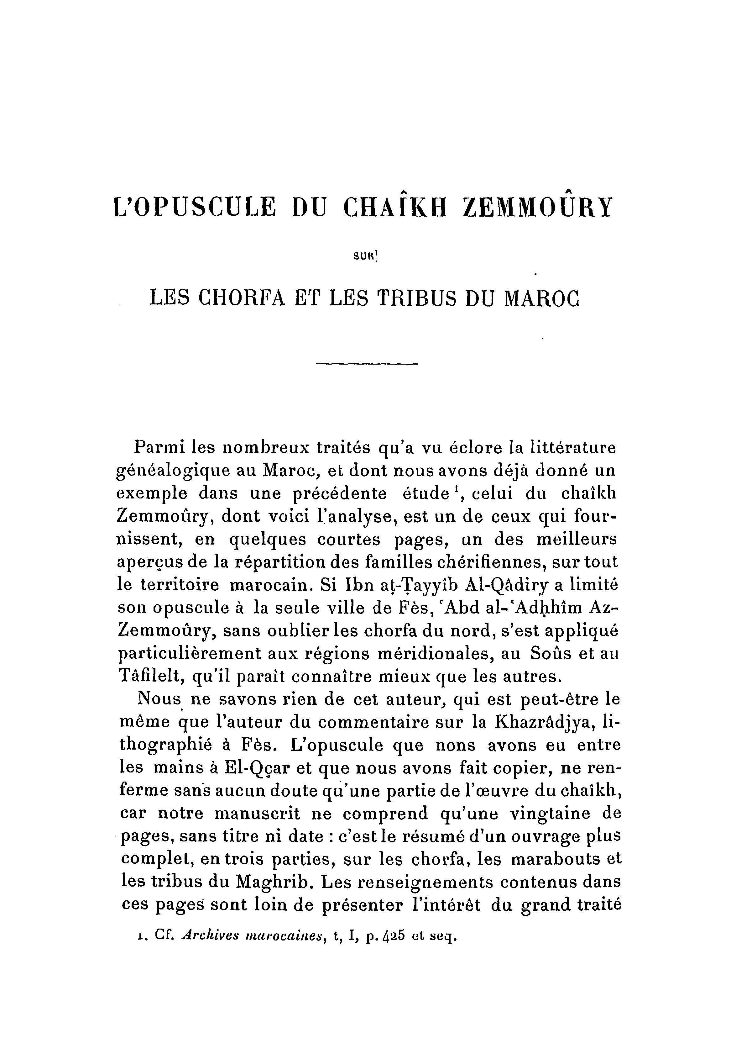 archives_marocaines-vol-2_1_page_433