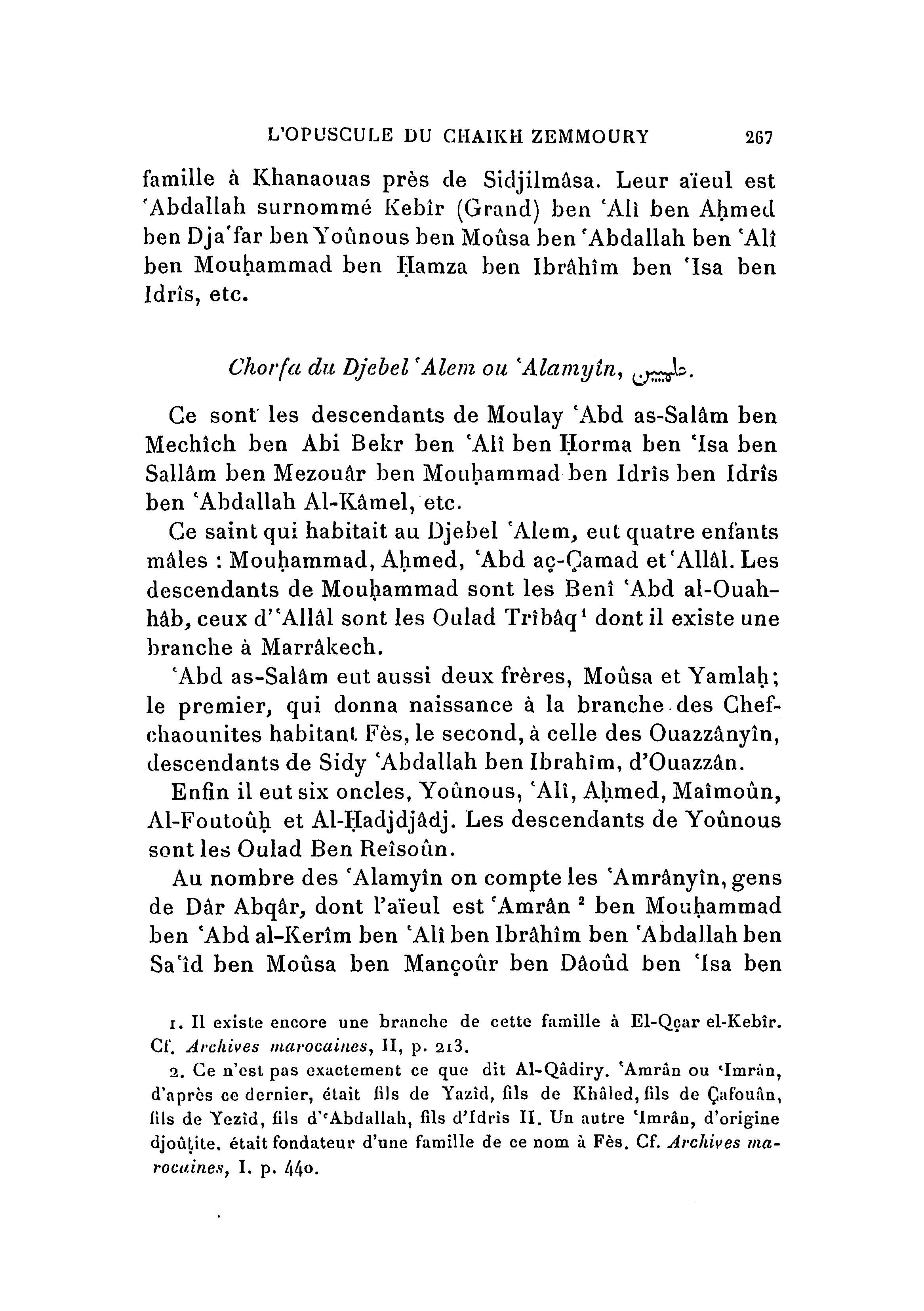 archives_marocaines-vol-2_1_page_442