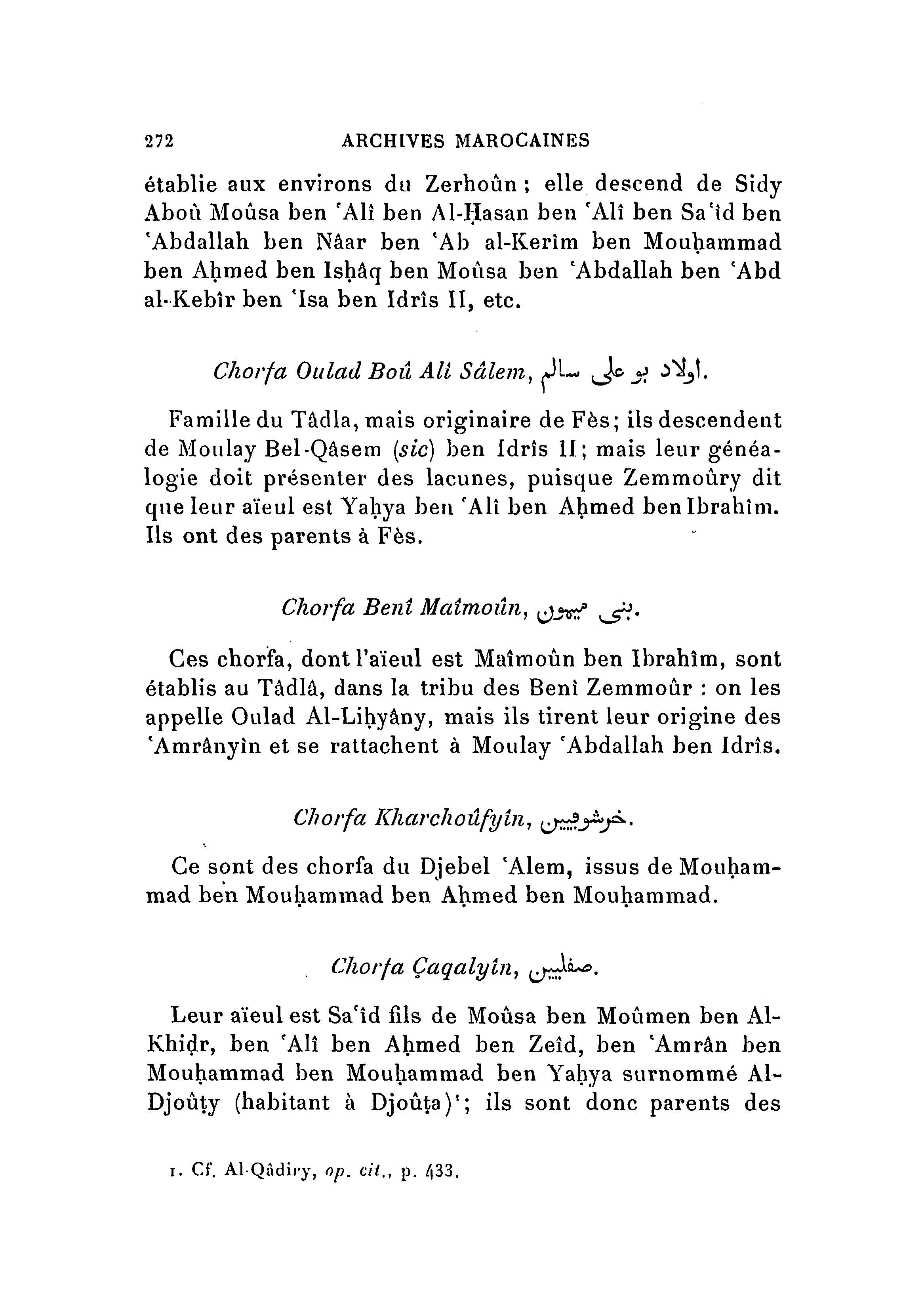 archives_marocaines-vol-2_1_page_447