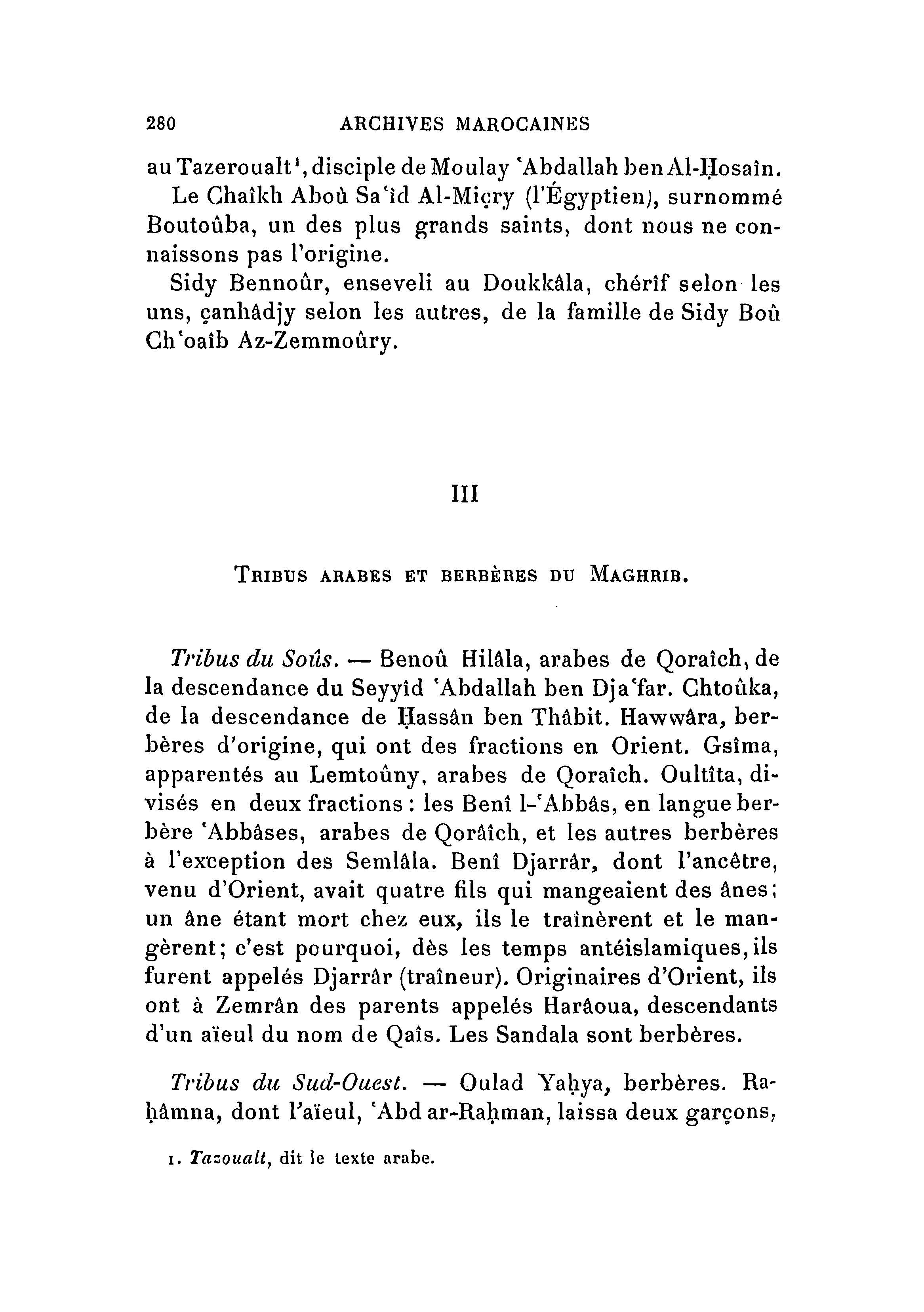 archives_marocaines-vol-2_1_page_455
