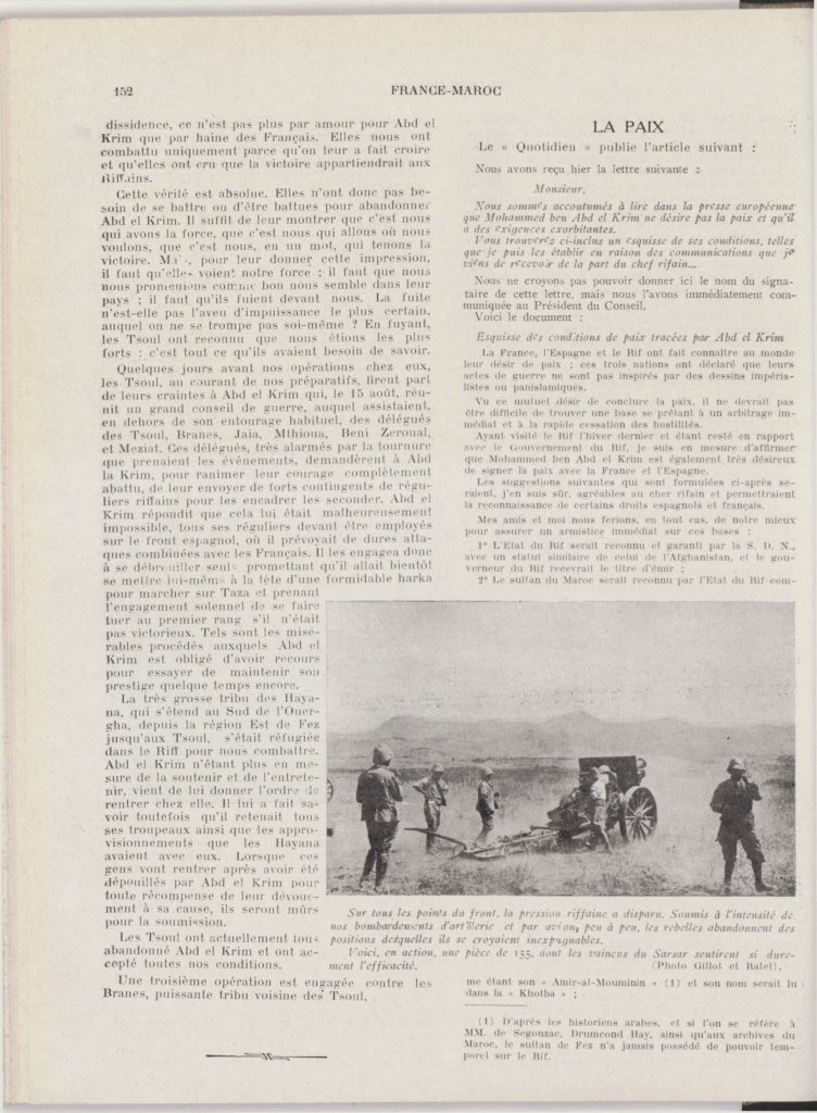 france-maroc-revue-mensuelle-illustree-aout-1925_page_14