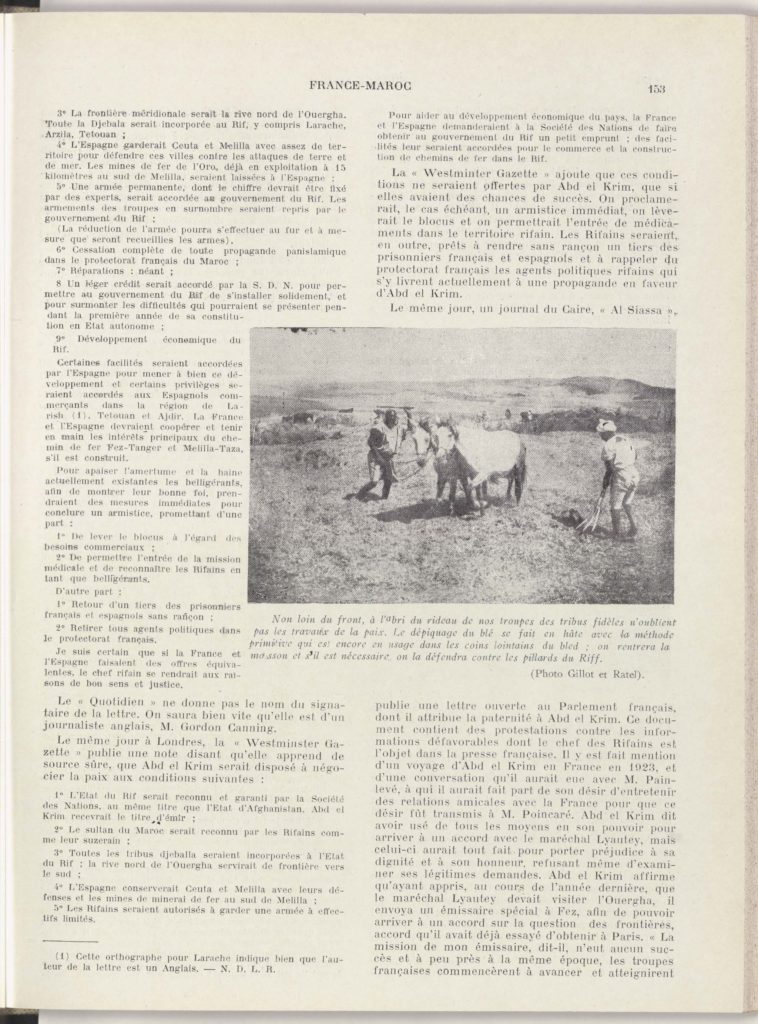 france-maroc-revue-mensuelle-illustree-aout-1925_page_15